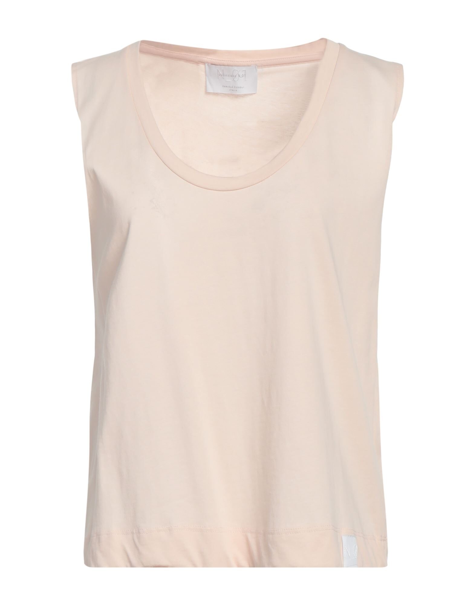 DANIELE FIESOLI - T-shirts