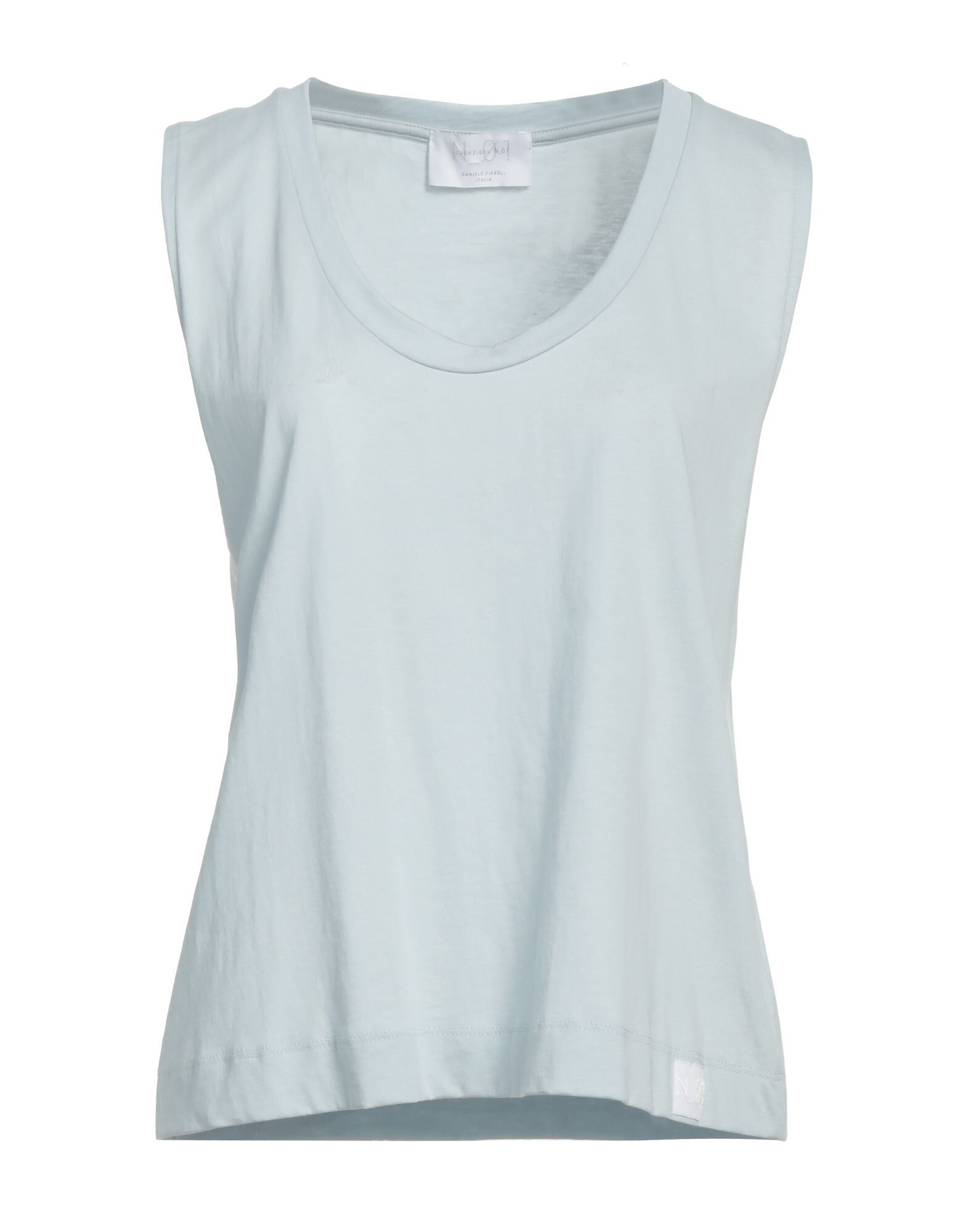 DANIELE FIESOLI - T-shirts