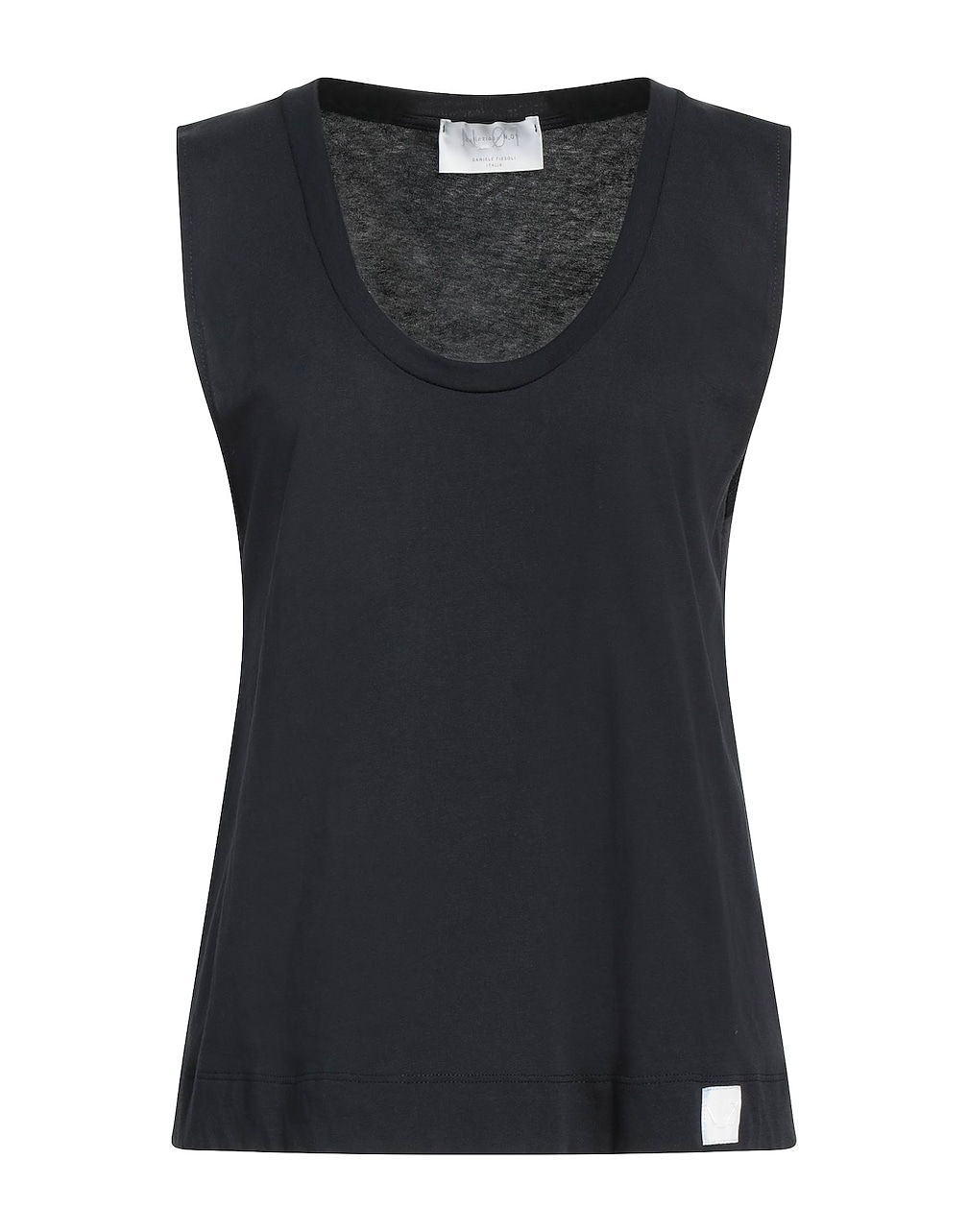 DANIELE FIESOLI - T-shirts