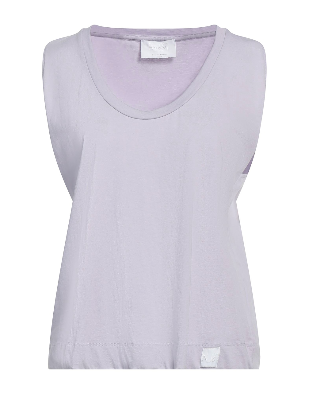 DANIELE FIESOLI - T-shirts