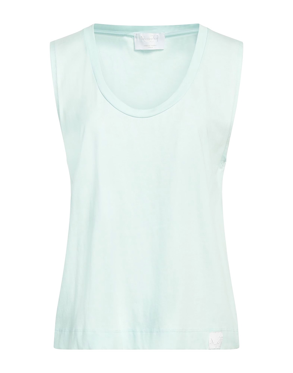 DANIELE FIESOLI - T-shirts