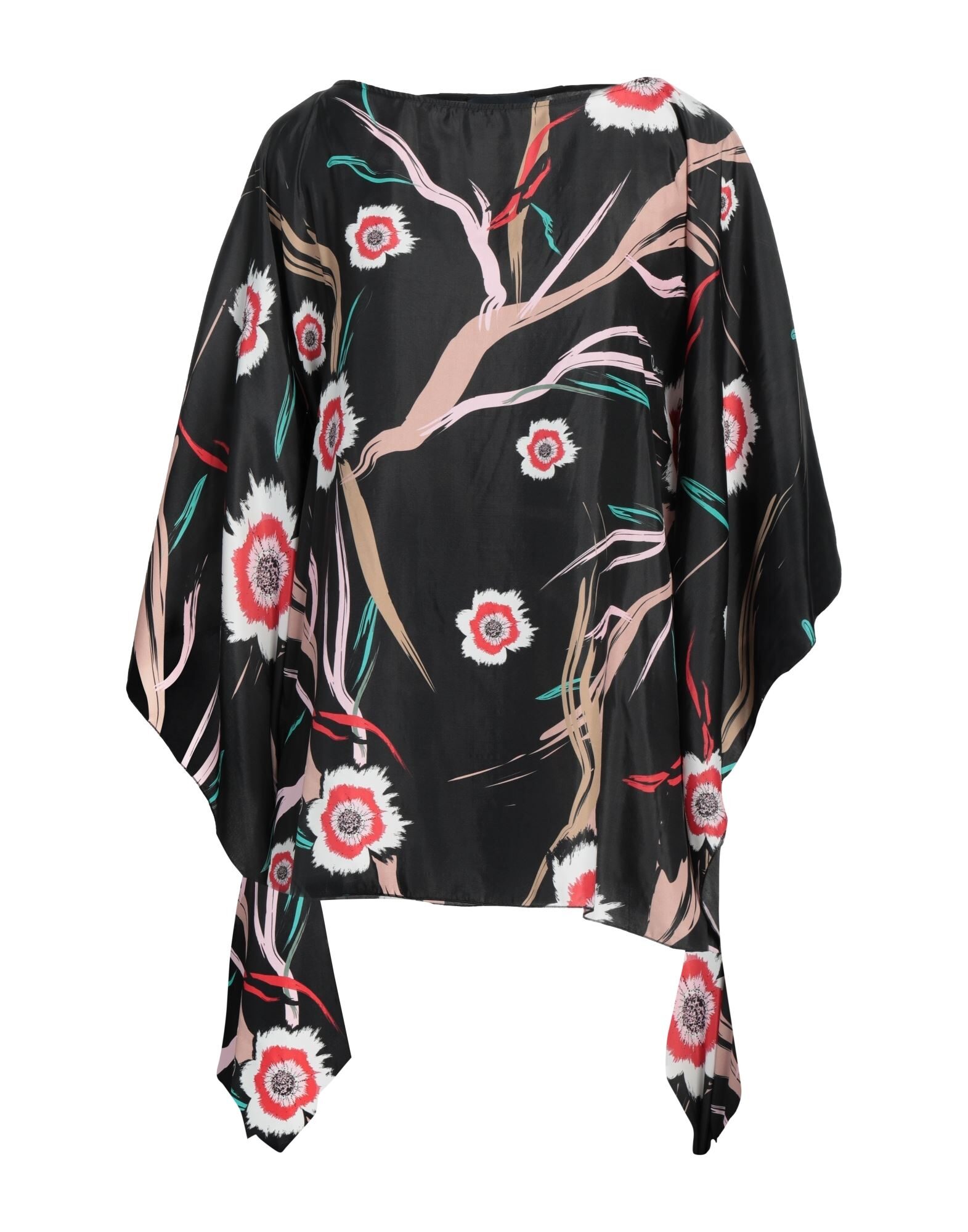 CAVALLI CLASS - Tops