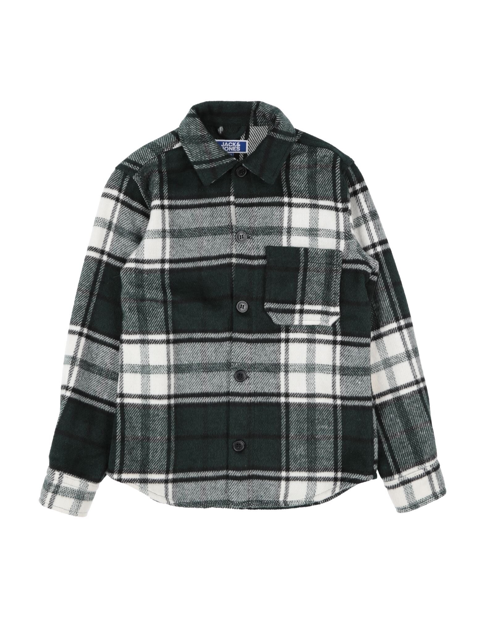 JACK & JONES - Hemden