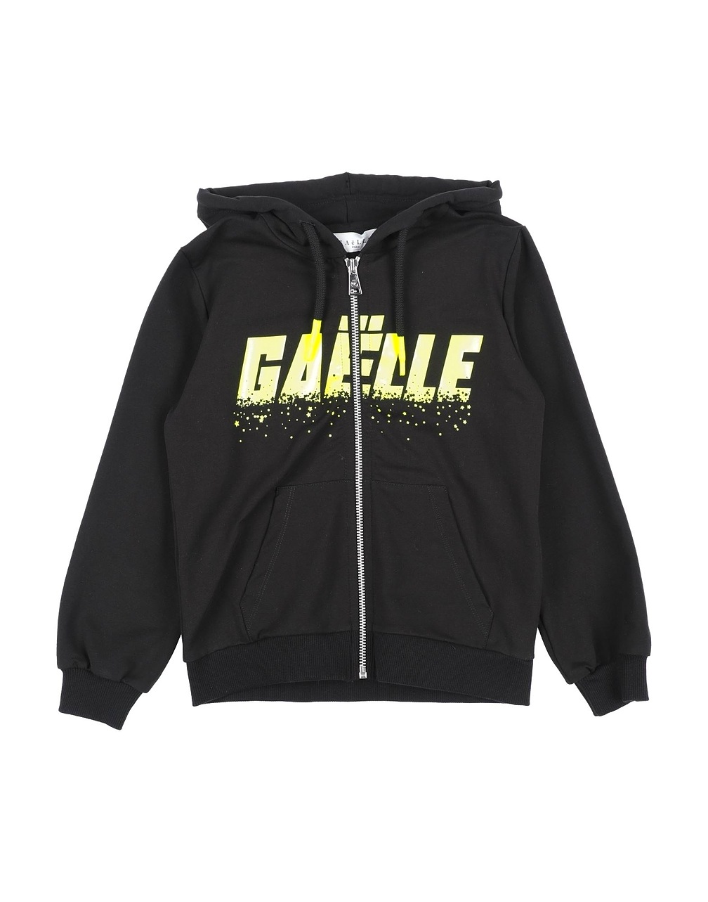GAëLLE Paris - Sweatshirts