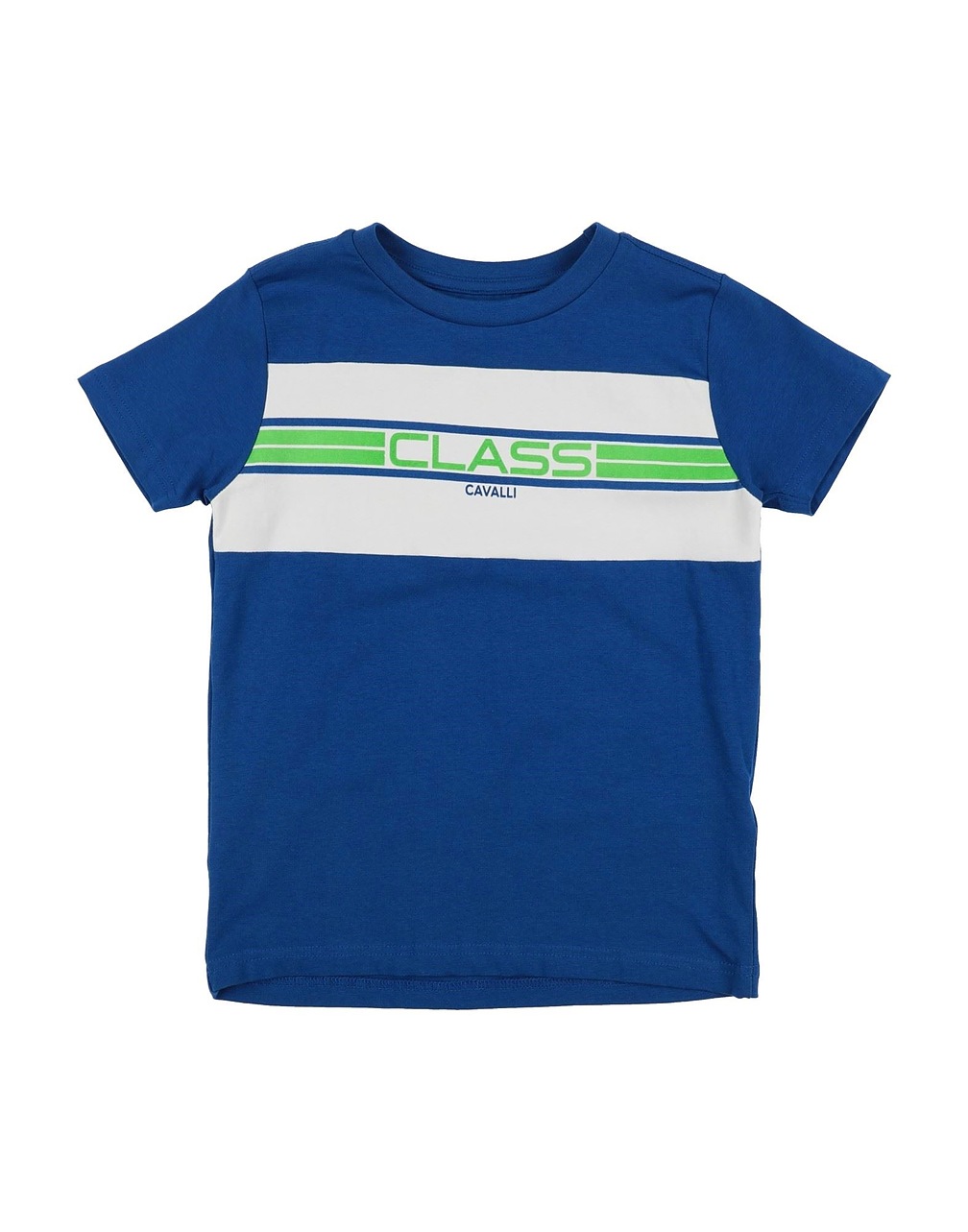CAVALLI CLASS - T-shirts