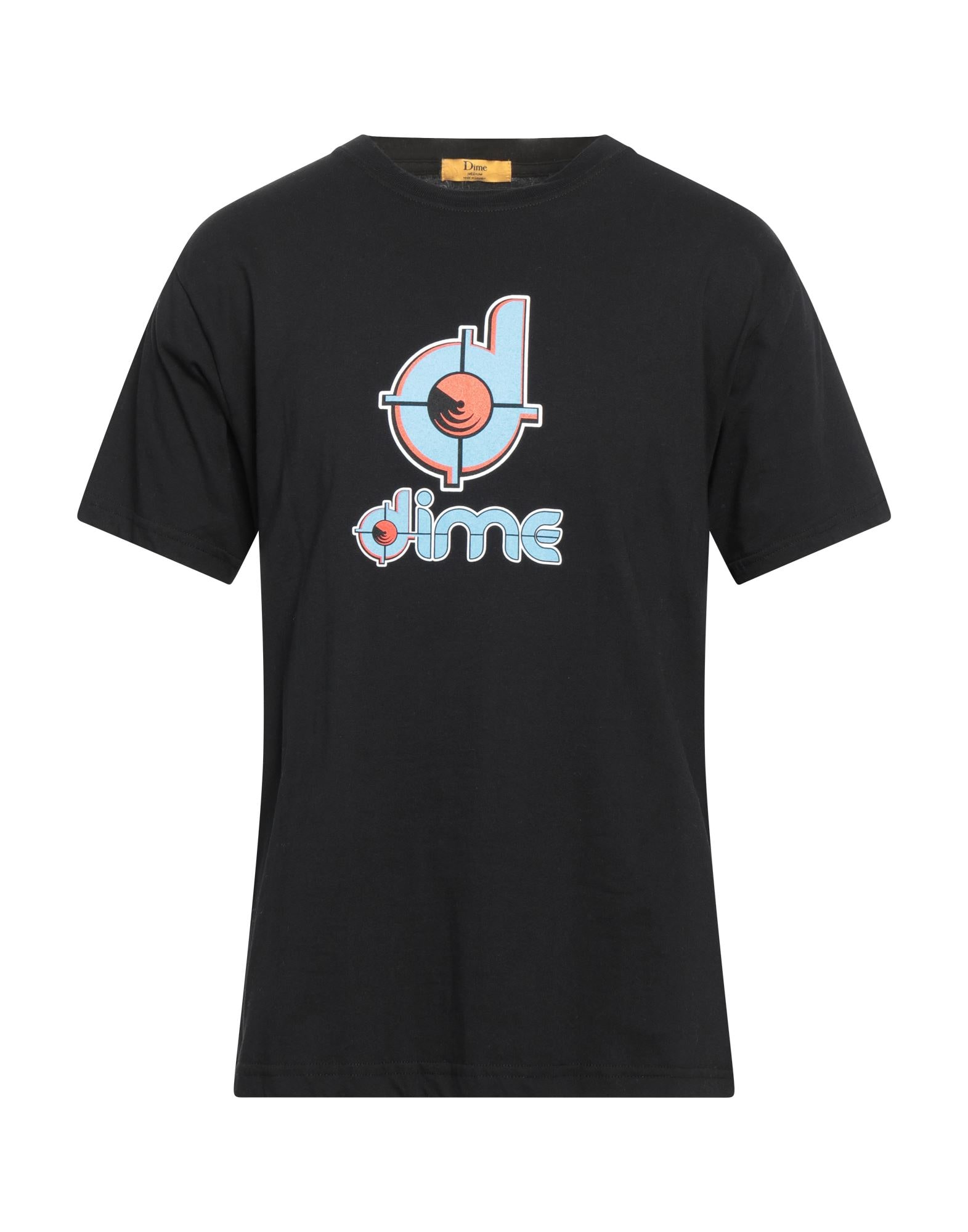 DIME  Tシャツ 4KalL28puAuL51g8tezi_DIMESU255