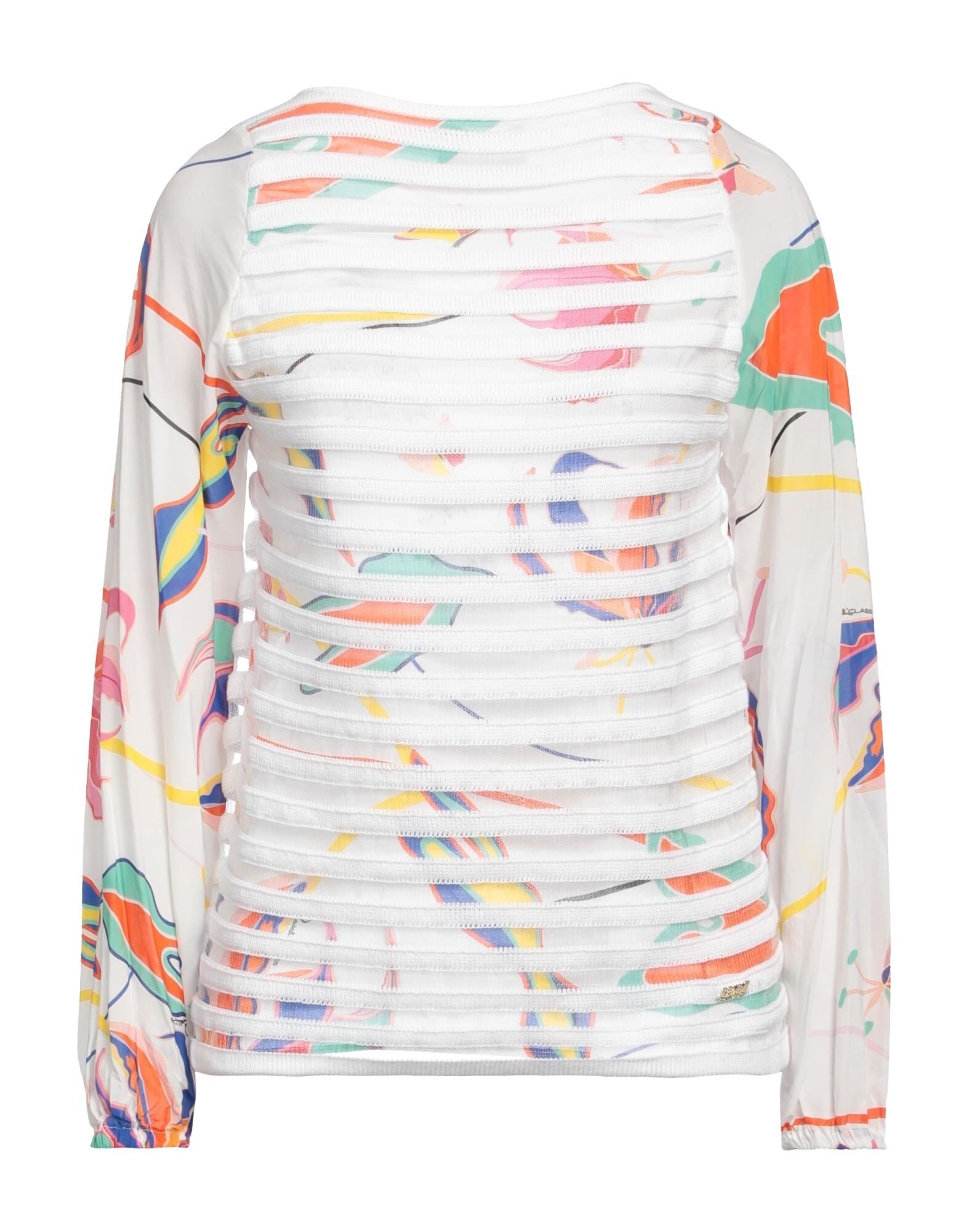 CAVALLI CLASS - Tops