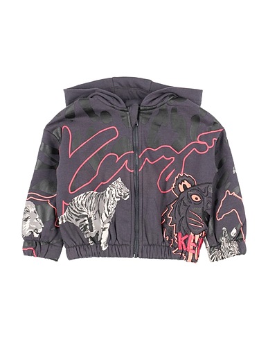 KENZO KIDS