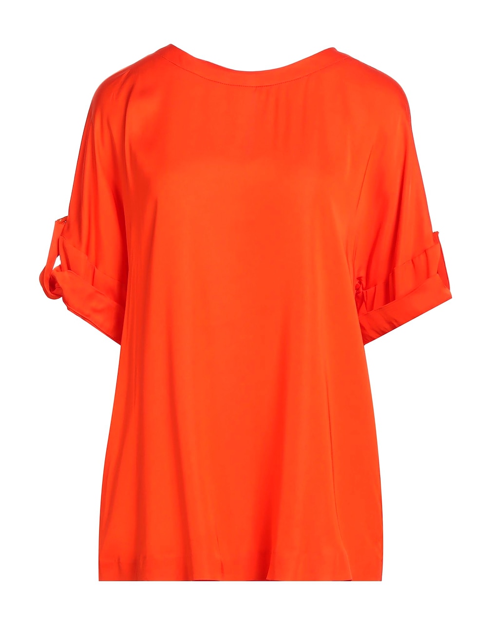 CAVALLI CLASS - Top