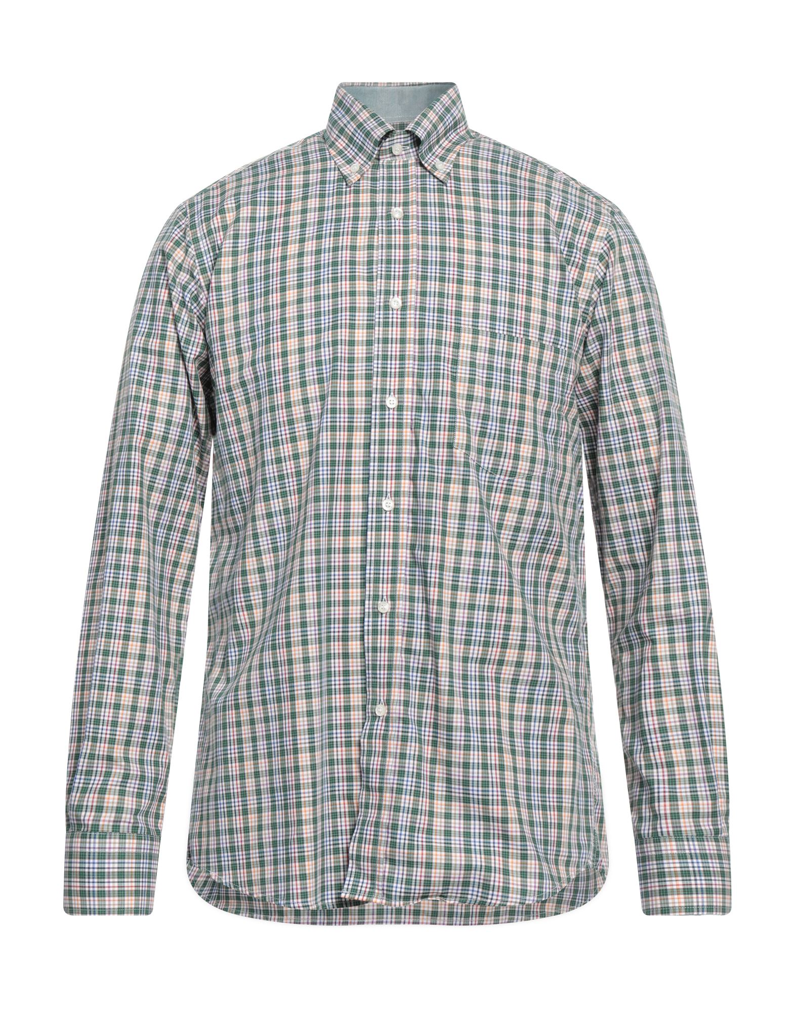 MIRTO - Рубашки 