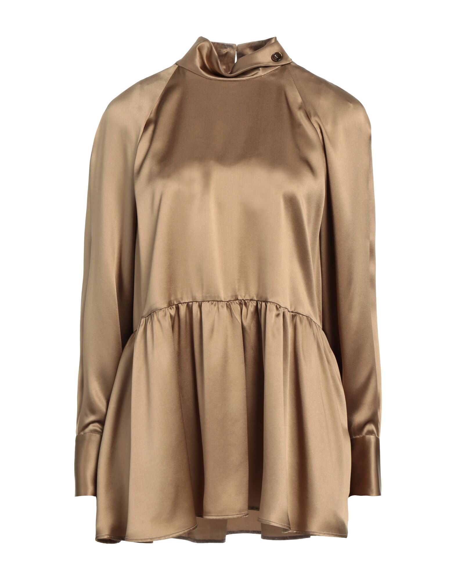 ELEVENTY - トップス