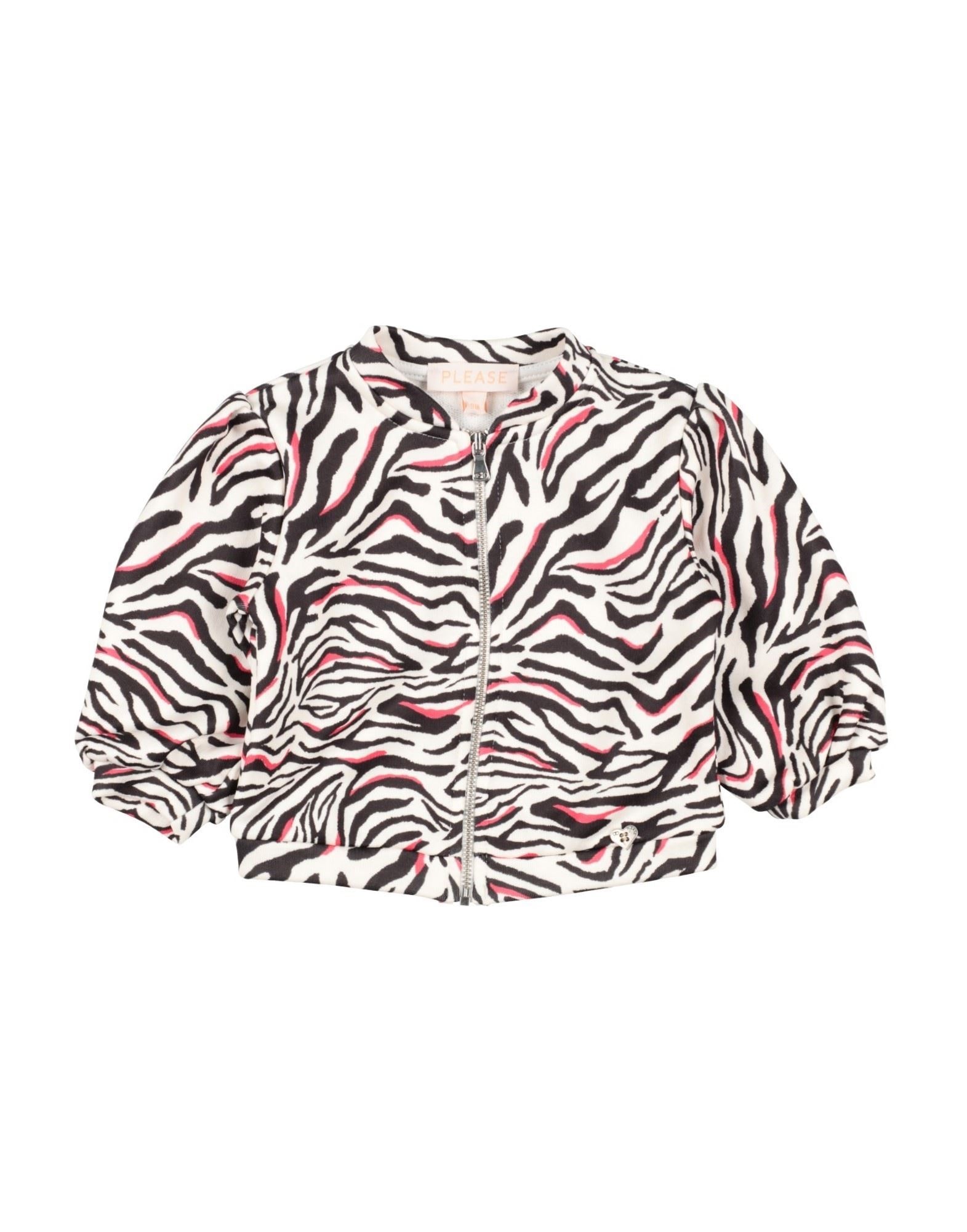 PLEASE - Sweatshirts