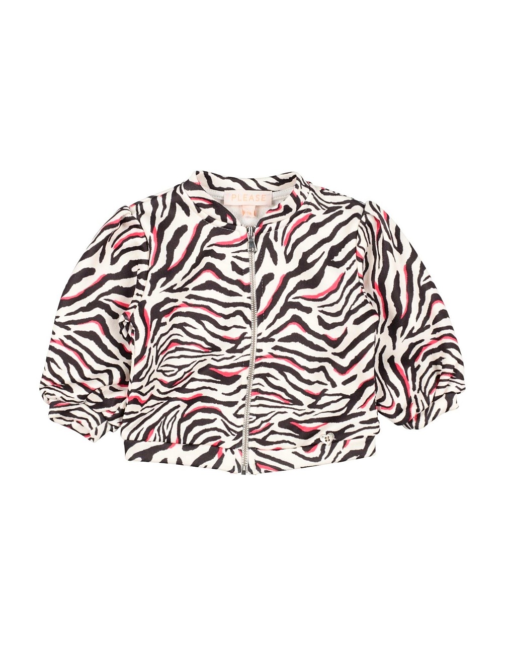 PLEASE - Sweatshirts