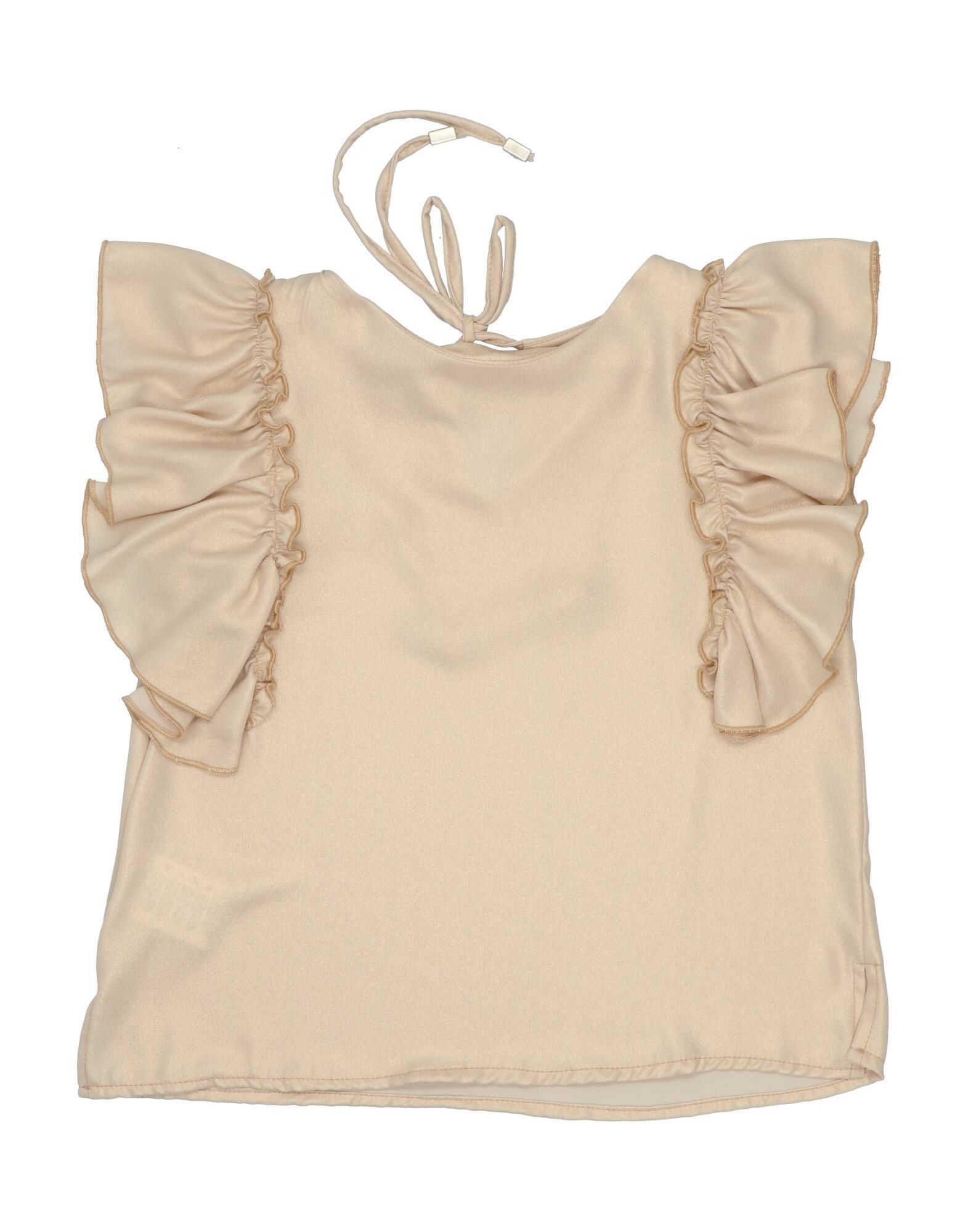 RELISH - Топы без рукавов