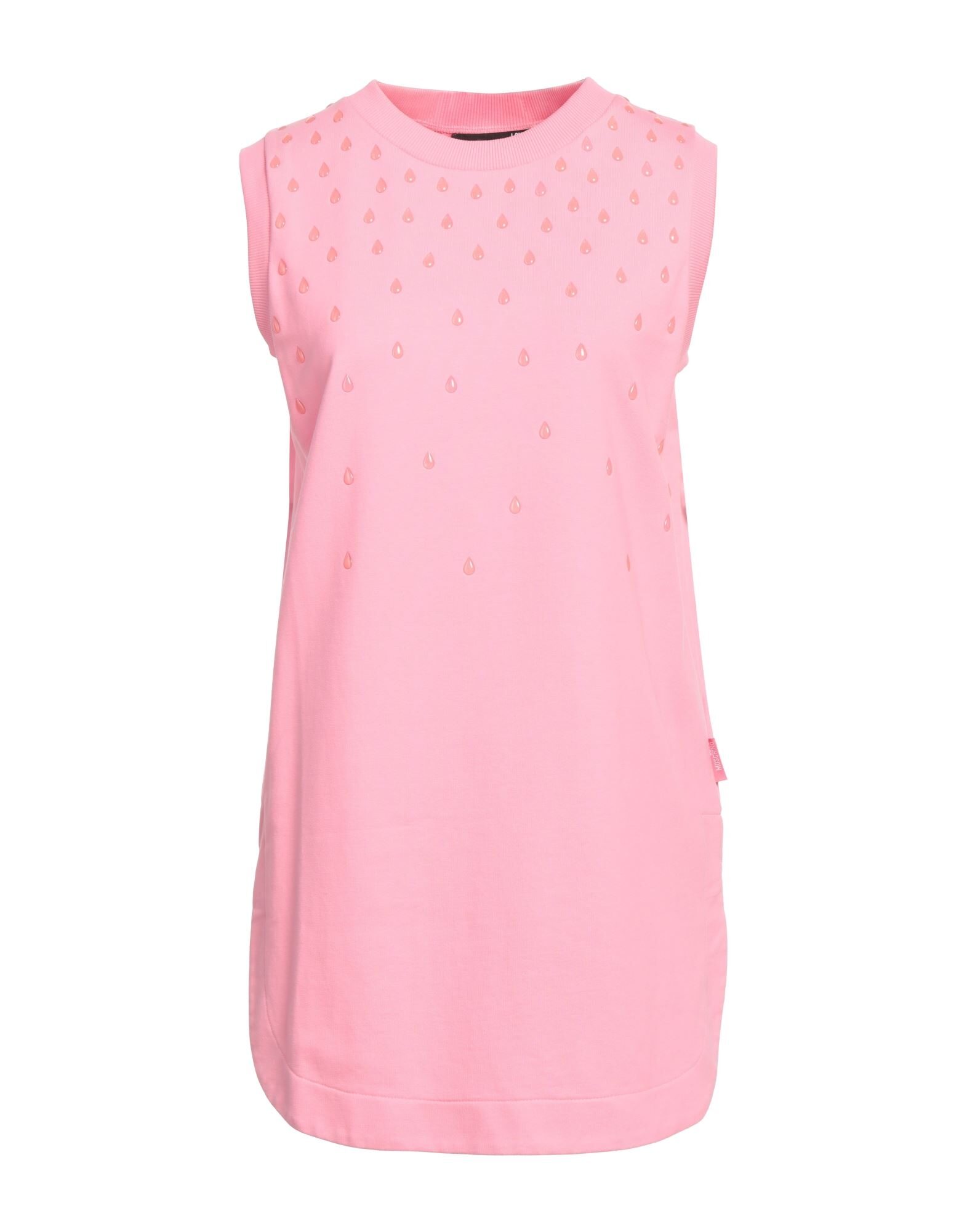 LOVE MOSCHINO - Sweatshirts