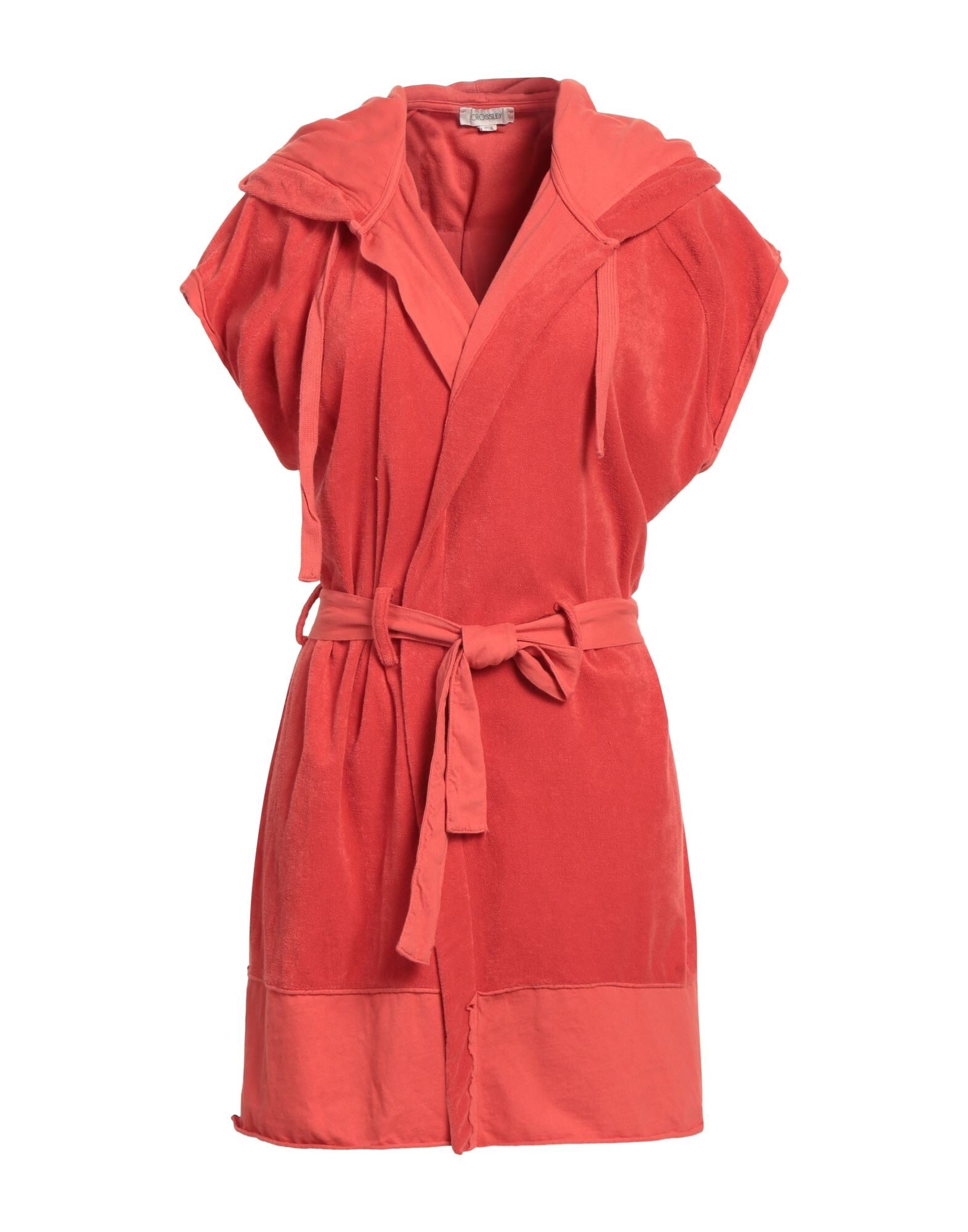 CROSSLEY - Sweat-shirts