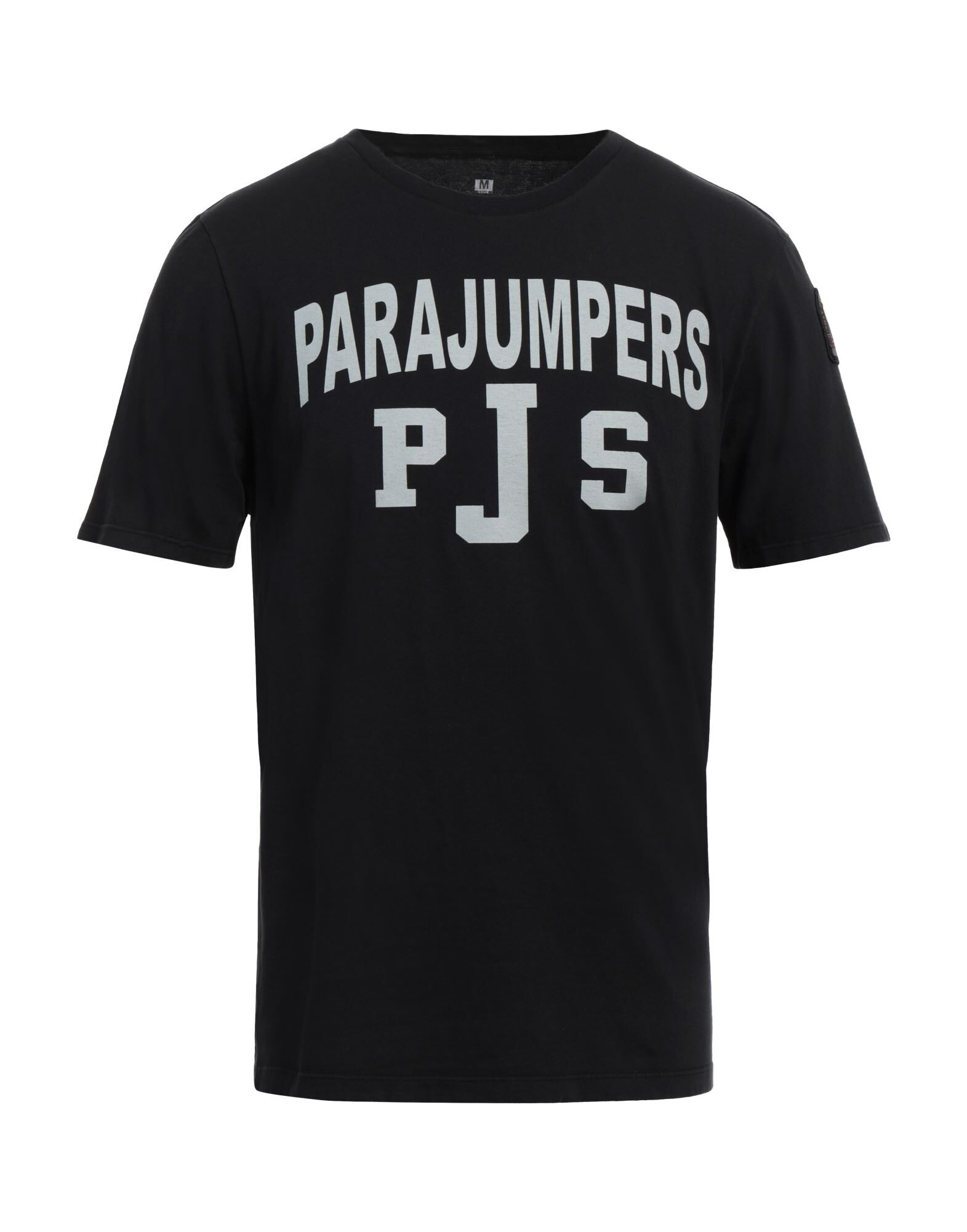 PARAJUMPERS - T-shirts