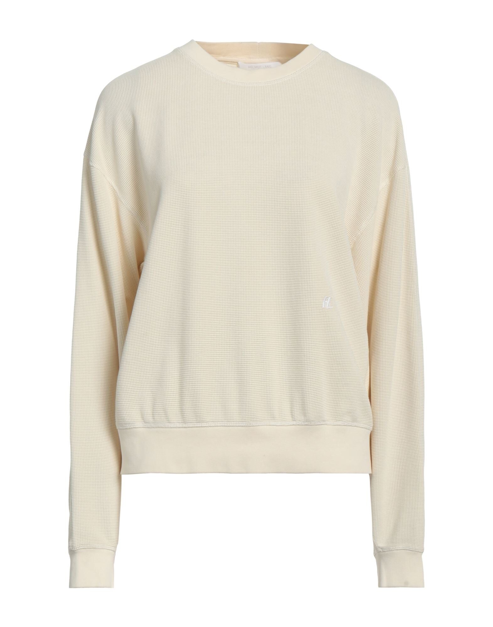HELMUT LANG - Sweatshirts