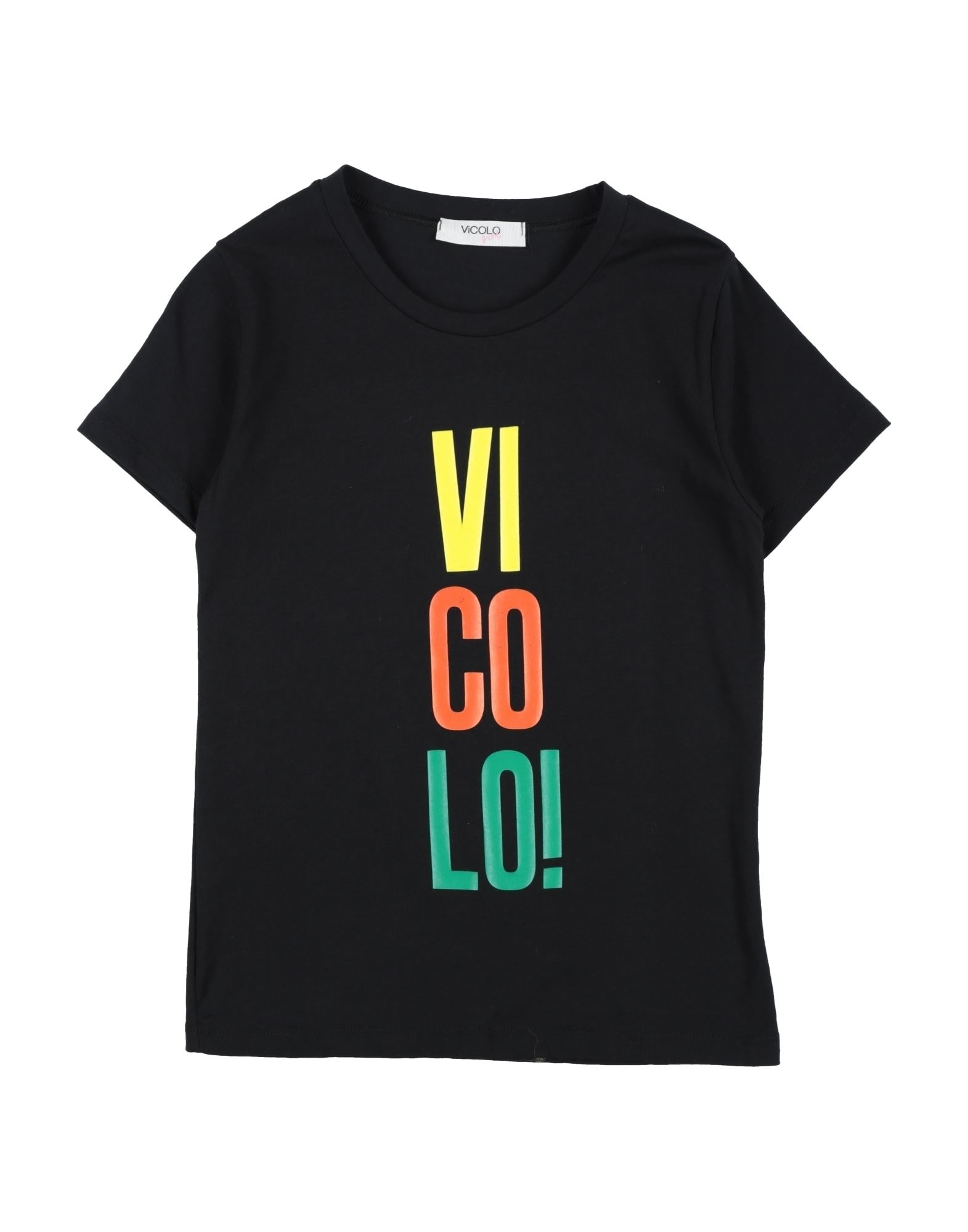 VICOLO - T-shirts