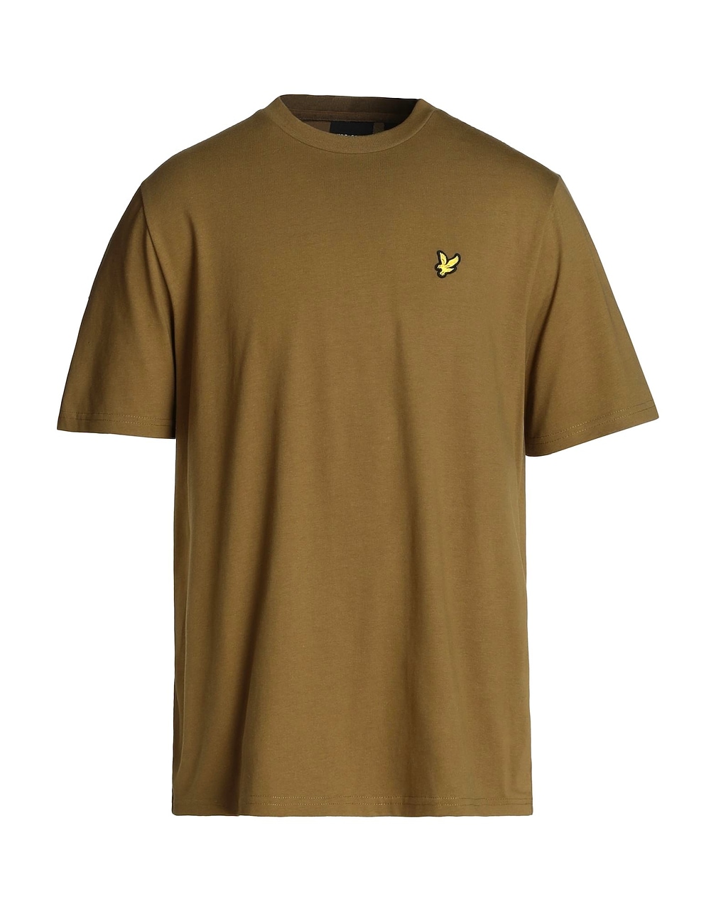 LYLE & SCOTT - T-shirts
