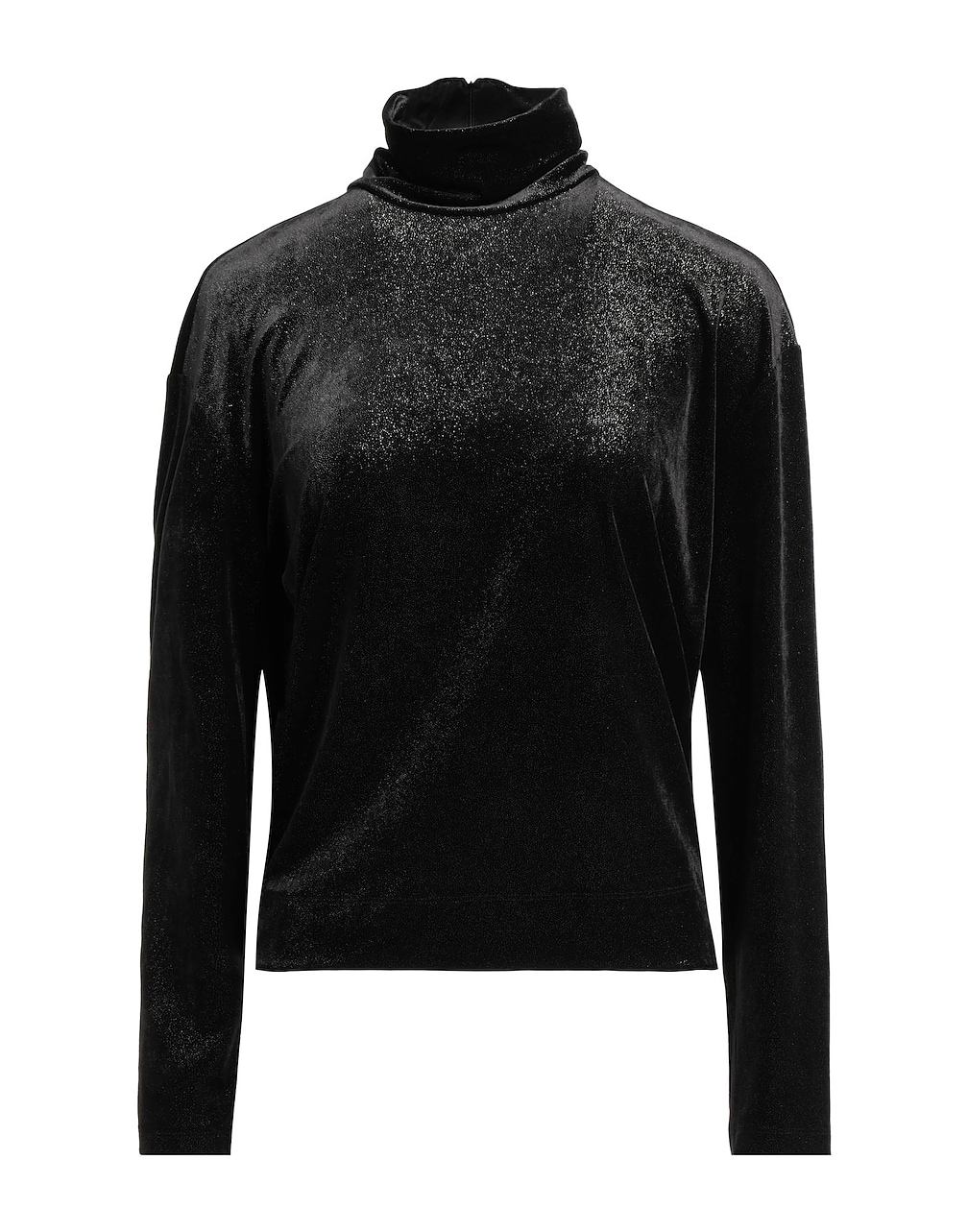 EMPORIO ARMANI - T-shirts