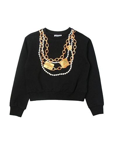 MOSCHINO