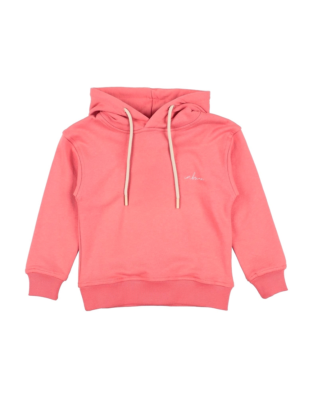 I'M BRIAN - Sweatshirts
