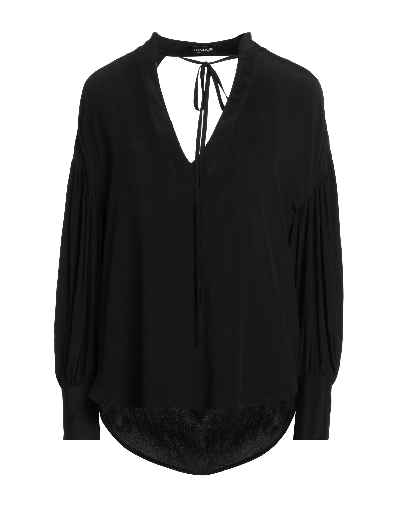 DONDUP - Tops