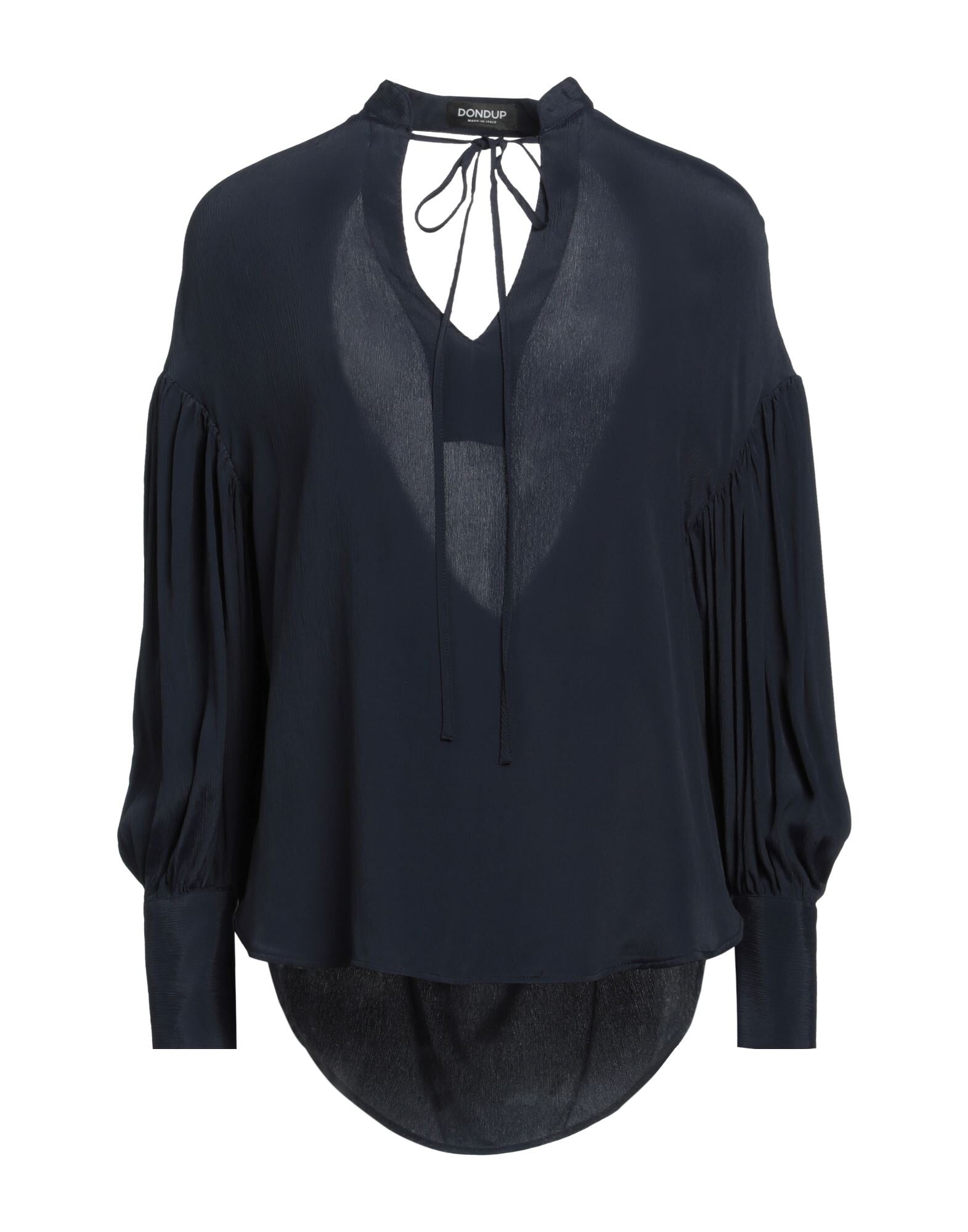 DONDUP - Tops