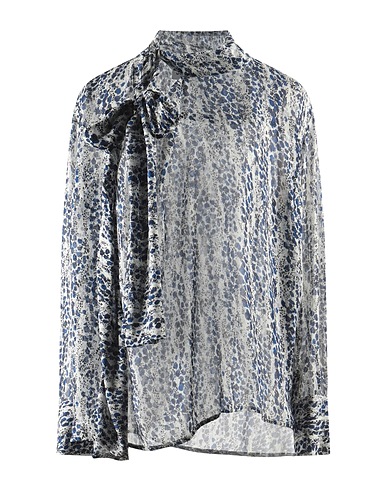 DONDUP Топ без рукавов 100% Вискоза