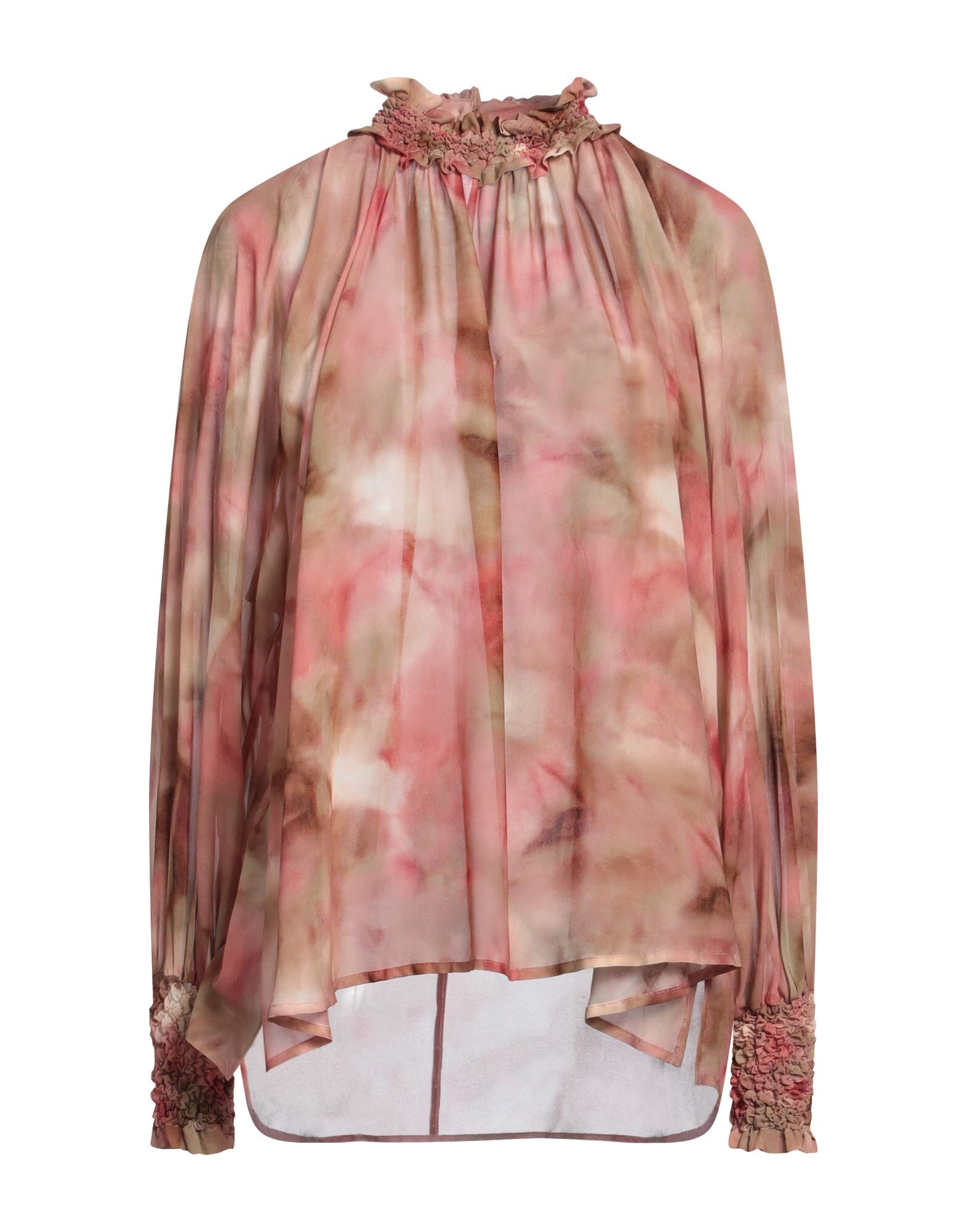 DONDUP - Топы без рукавов