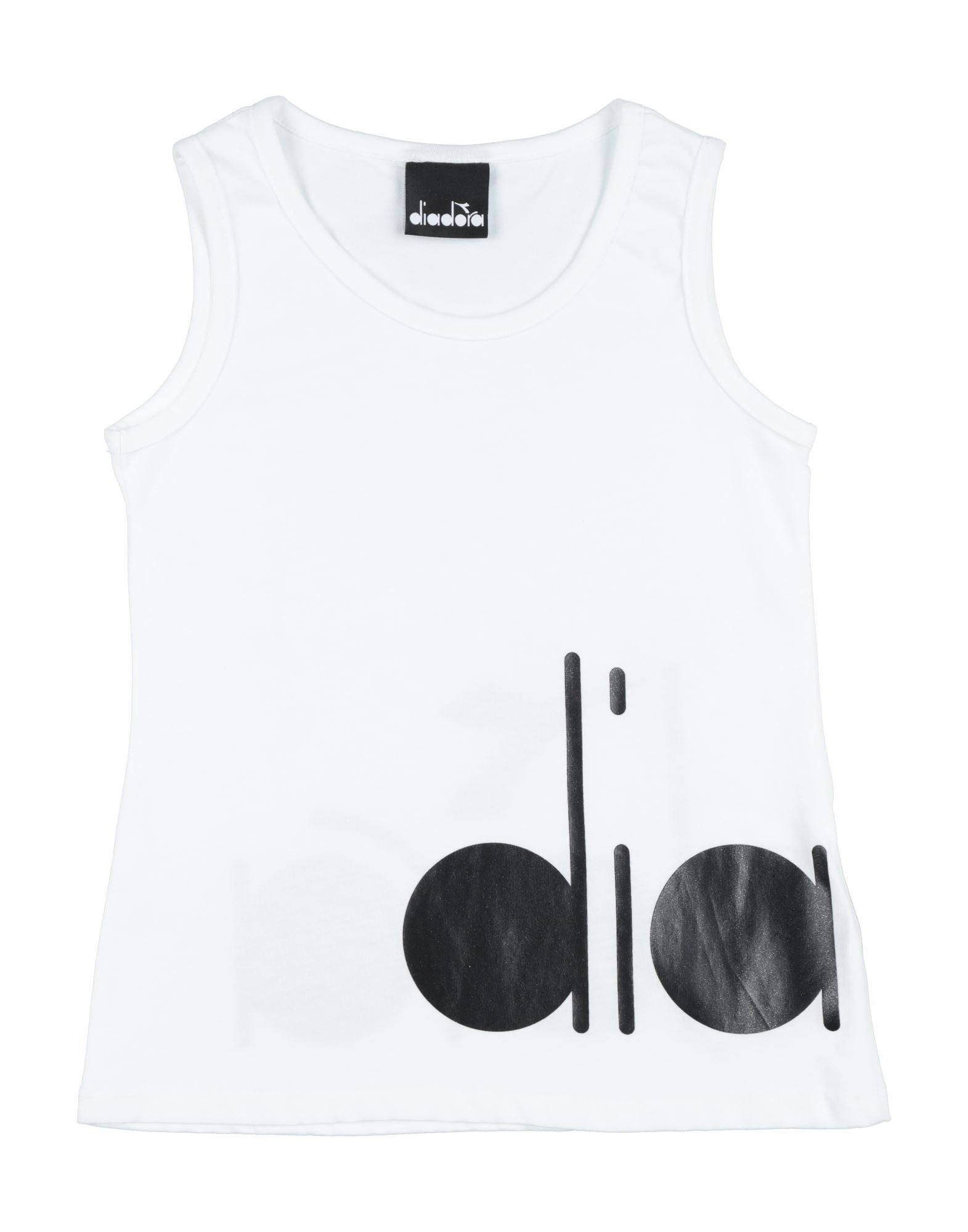 DIADORA - Футболки