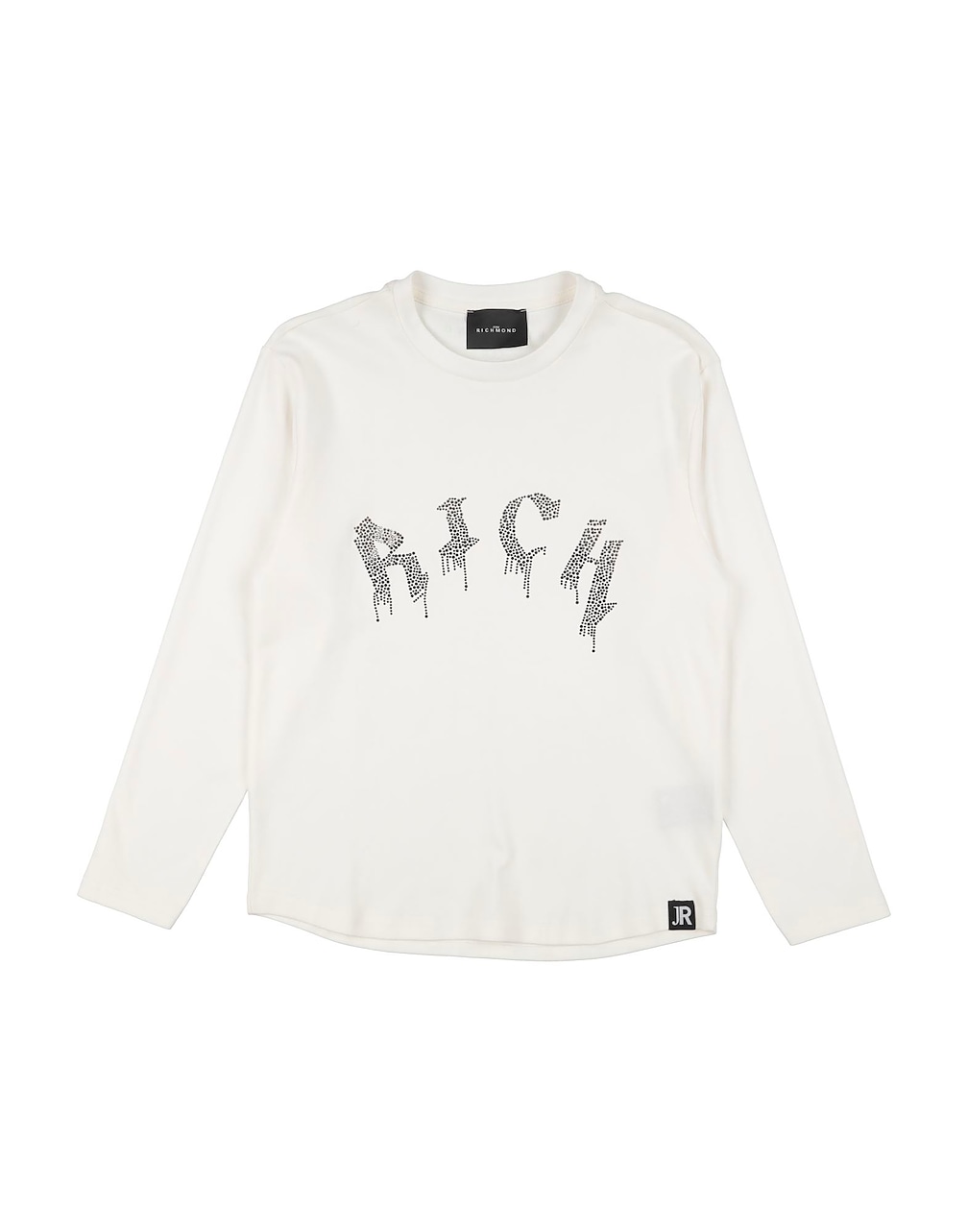 JOHN RICHMOND - T-shirts