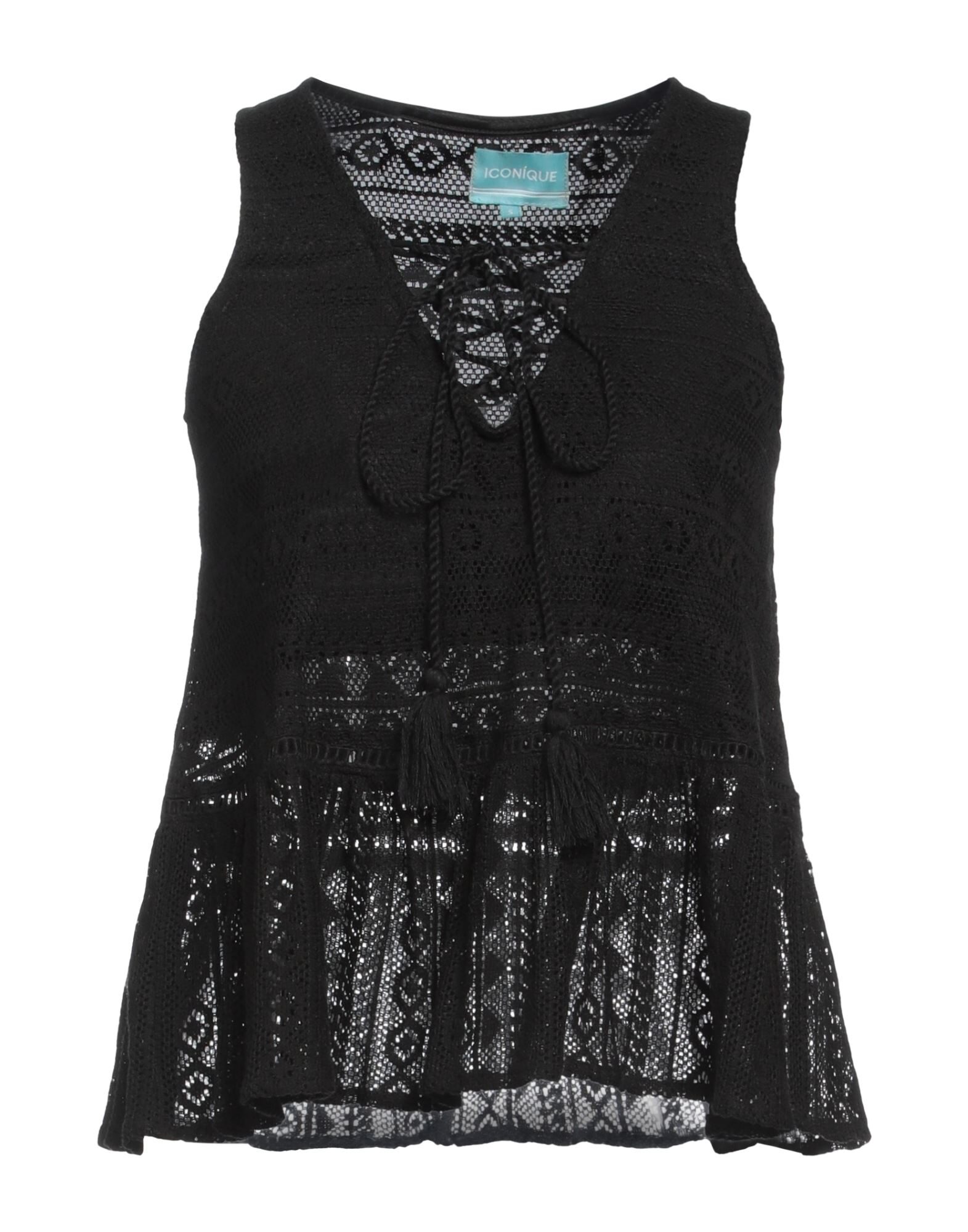 ICONIQUE - Tops