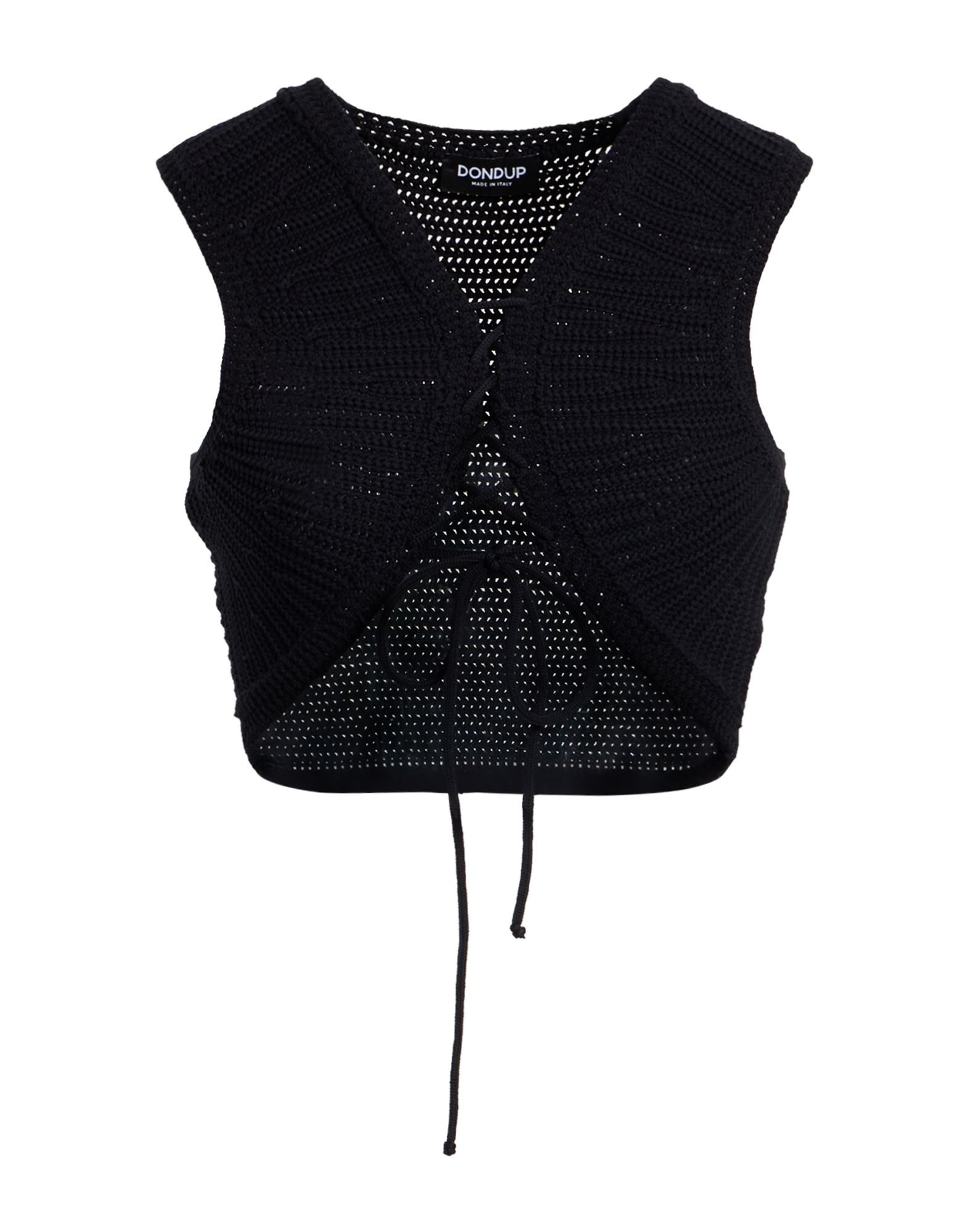 DONDUP - Tops