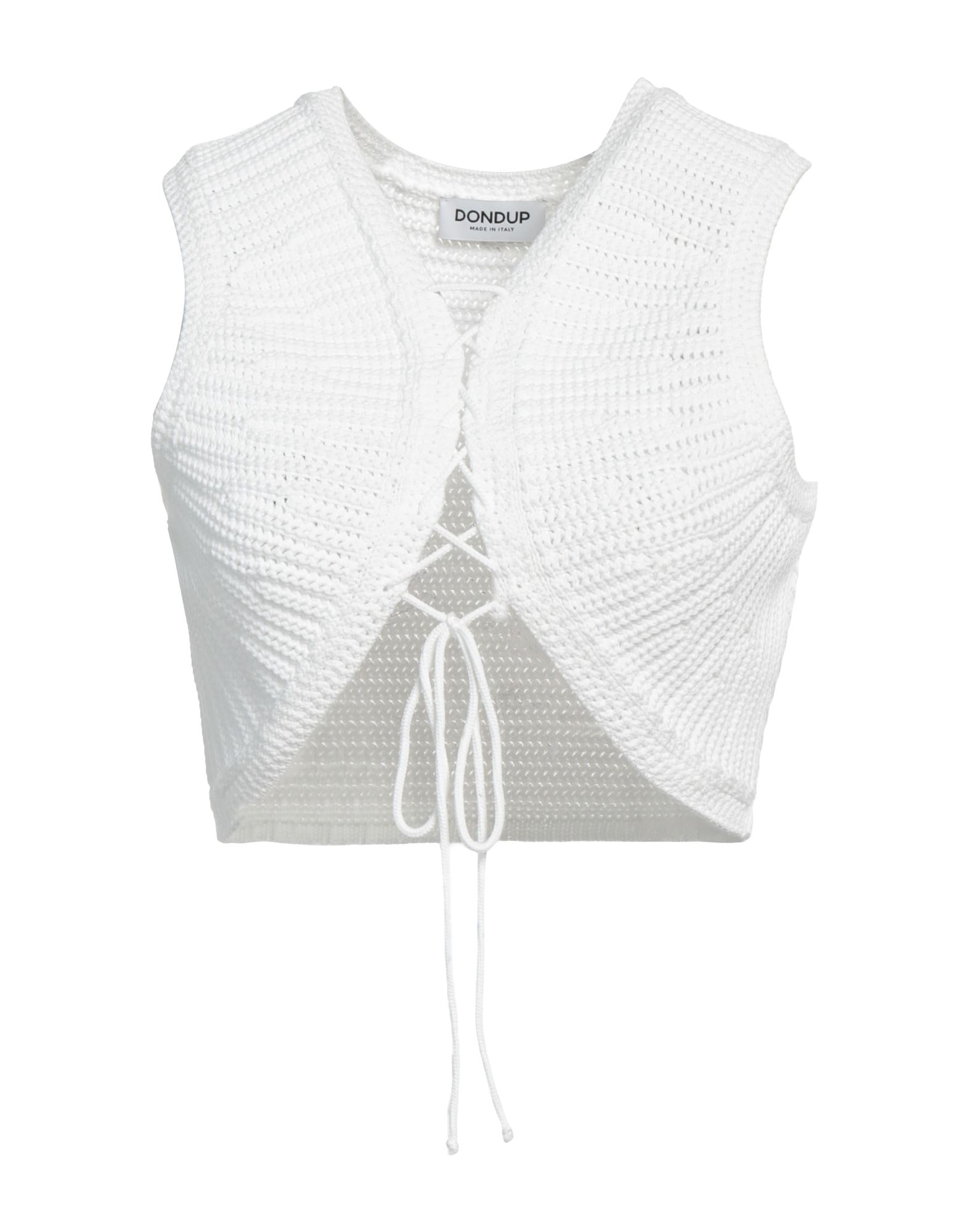 DONDUP - トップス