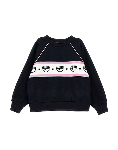 CHIARA FERRAGNI FH4790 CHIARA FERRAGNI FH4790