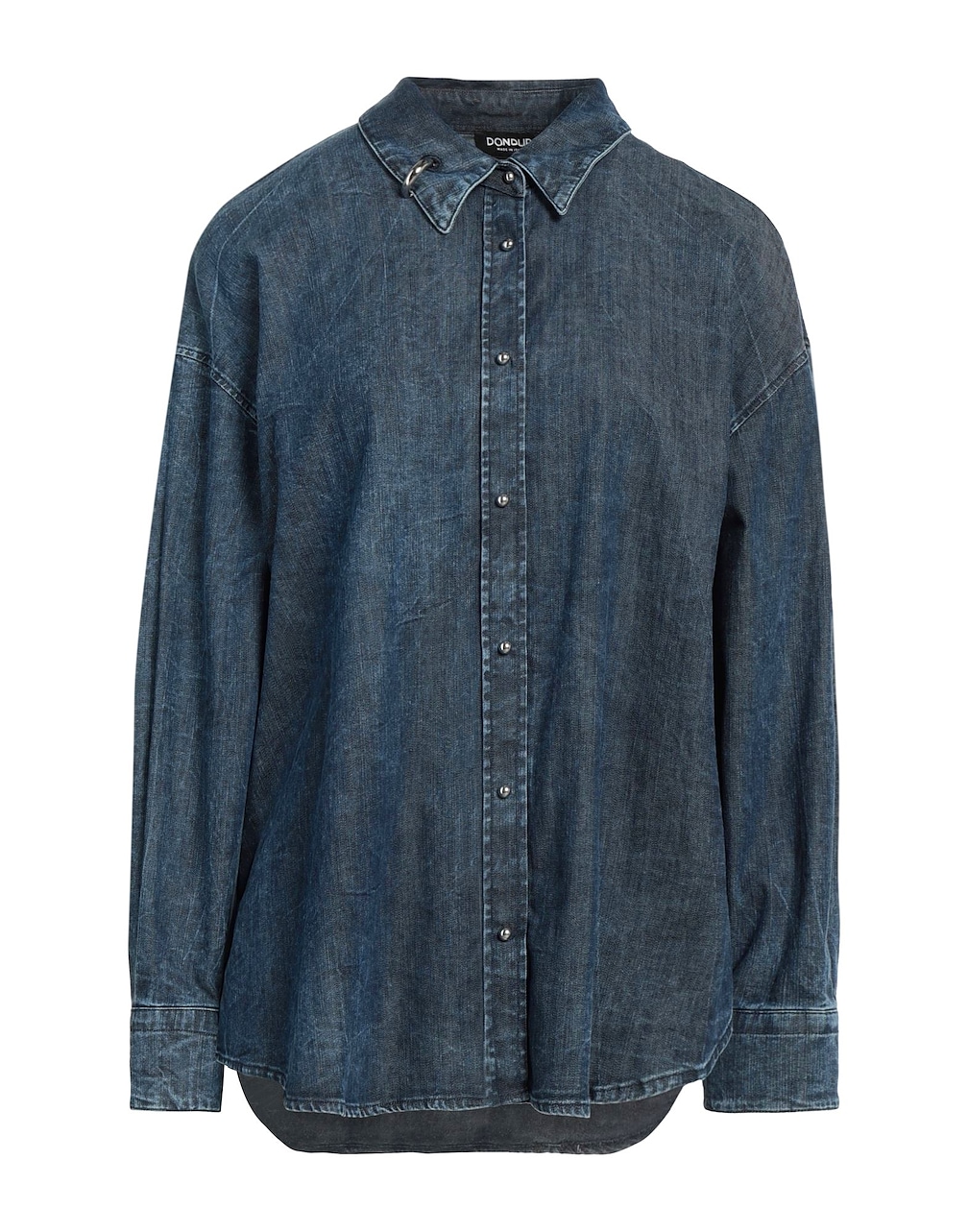 DONDUP - Chemises en jean
