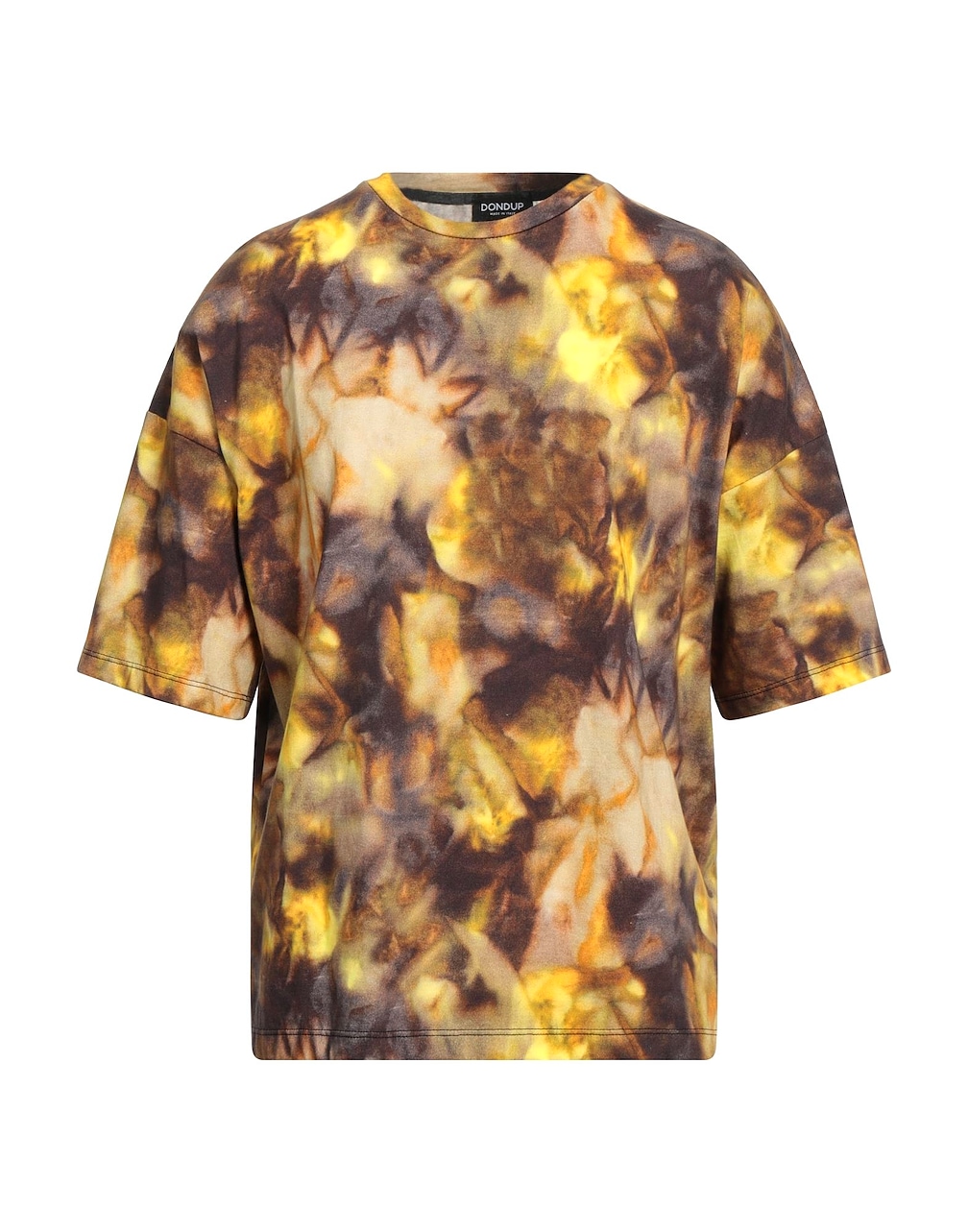 DONDUP - T-shirts
