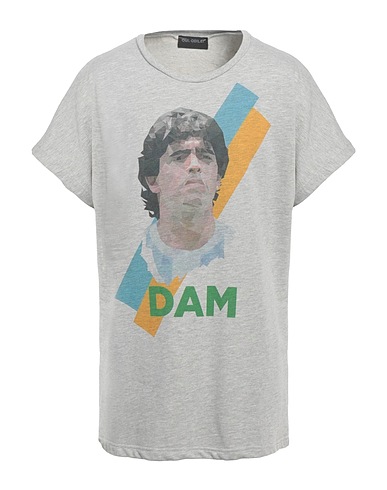 OUI, ODILE! Толстовка 100% Хлопок