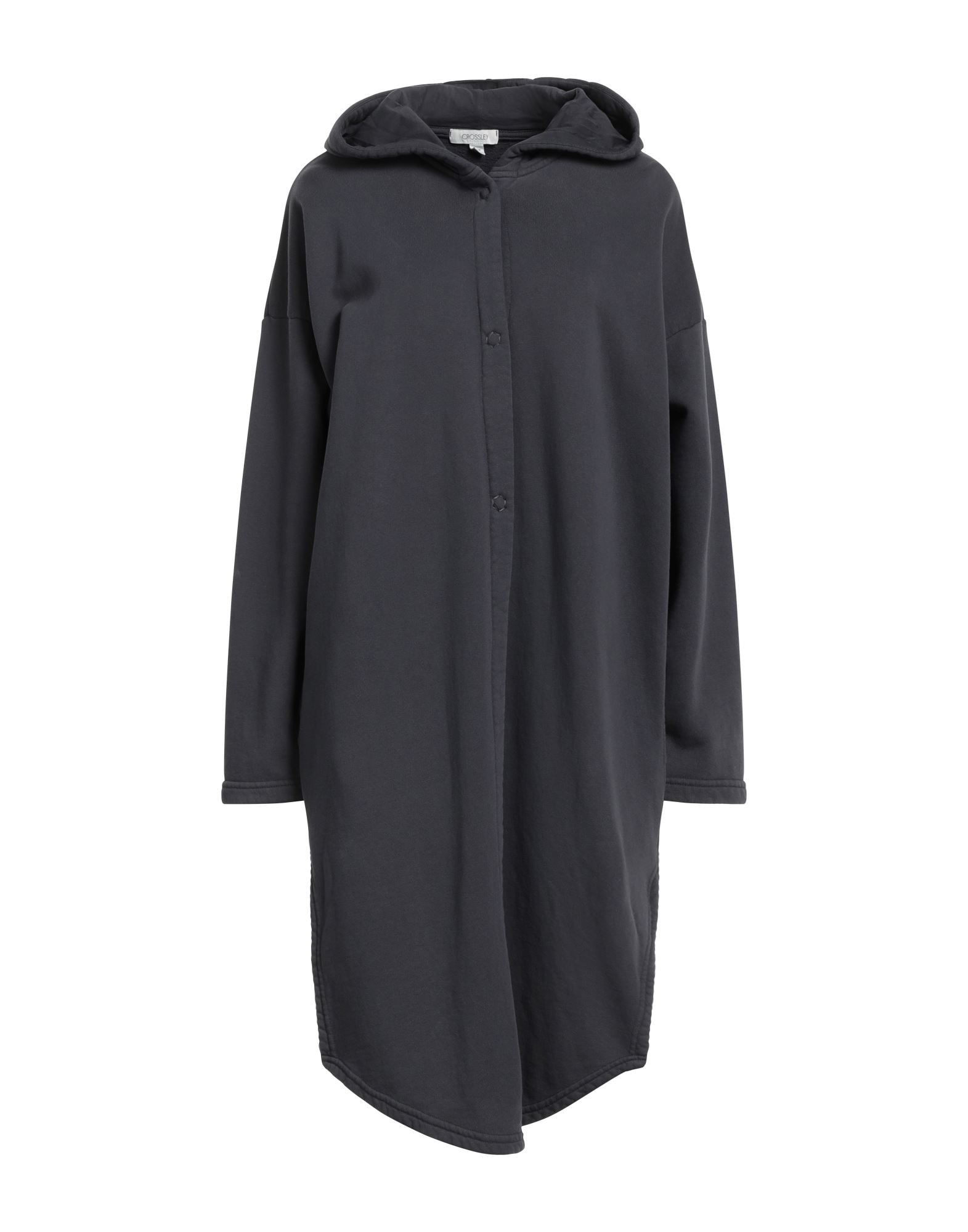 CROSSLEY - Толстовки