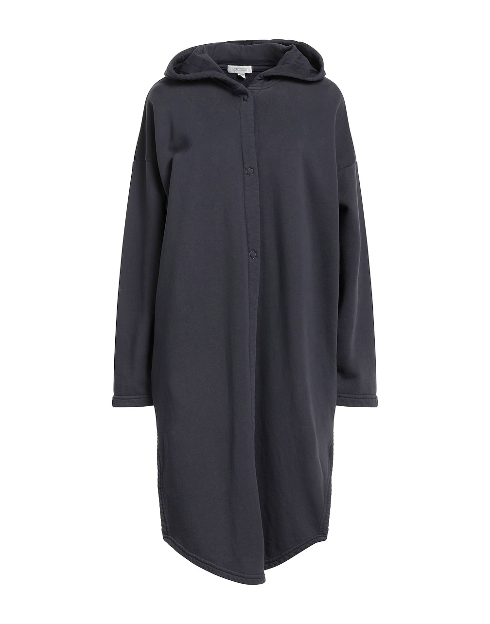 CROSSLEY - Sweatshirts