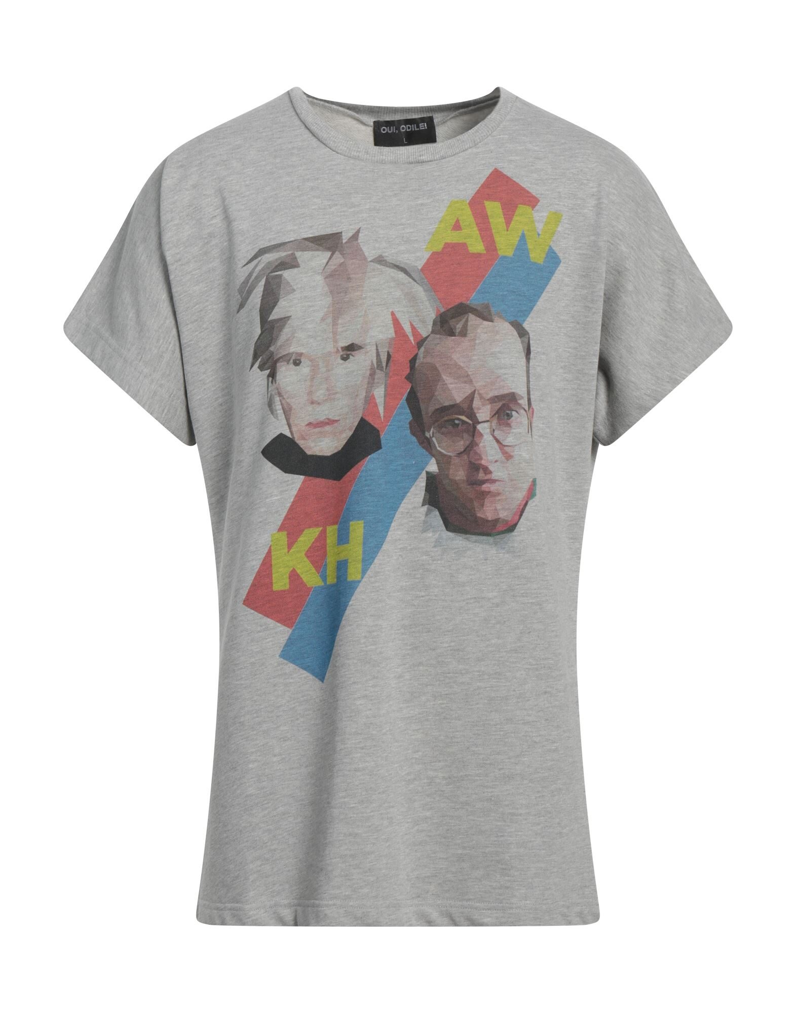 OUI, ODILE! - Sweatshirts