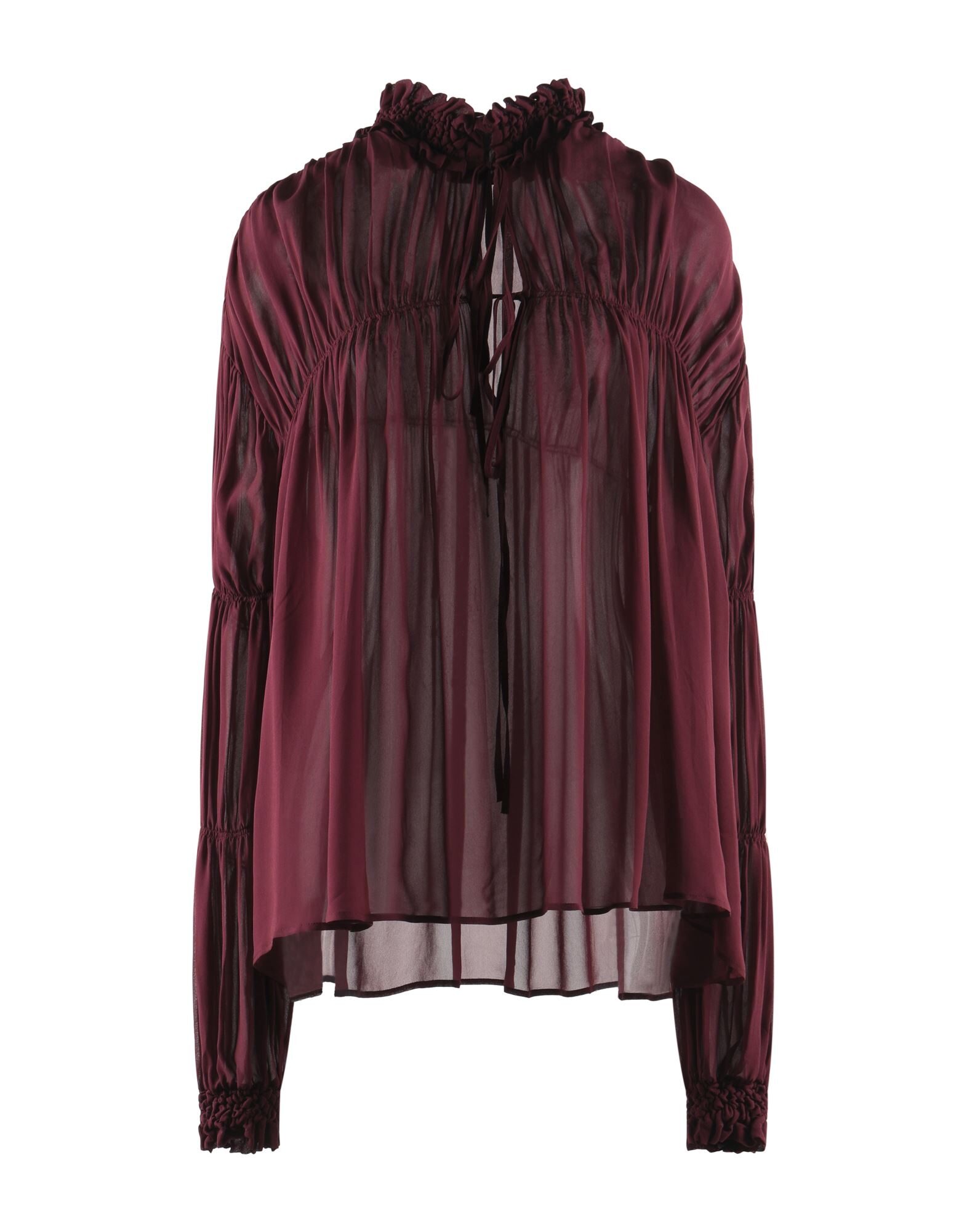 DONDUP - Топы без рукавов