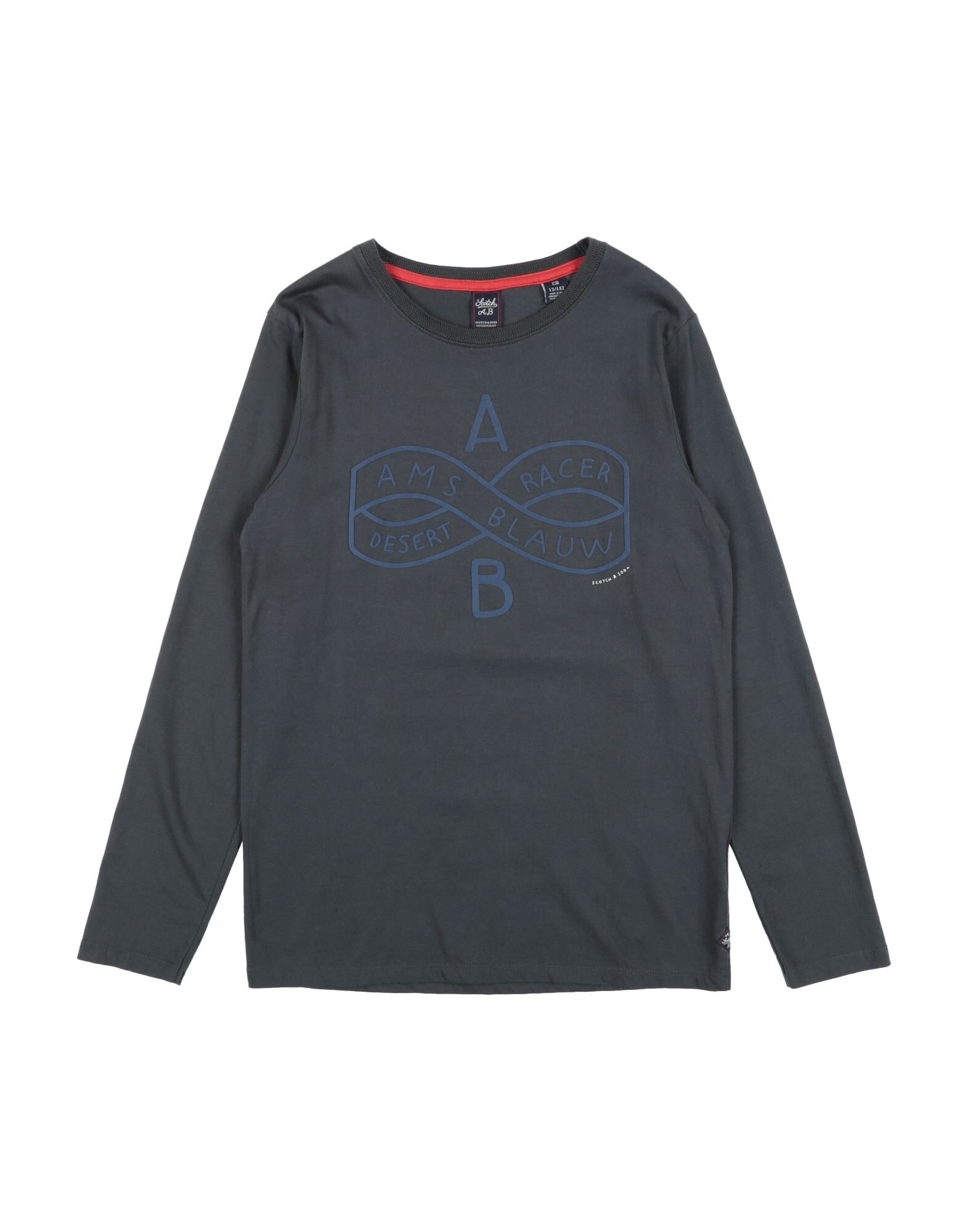 SCOTCH & SHRUNK - T-shirts