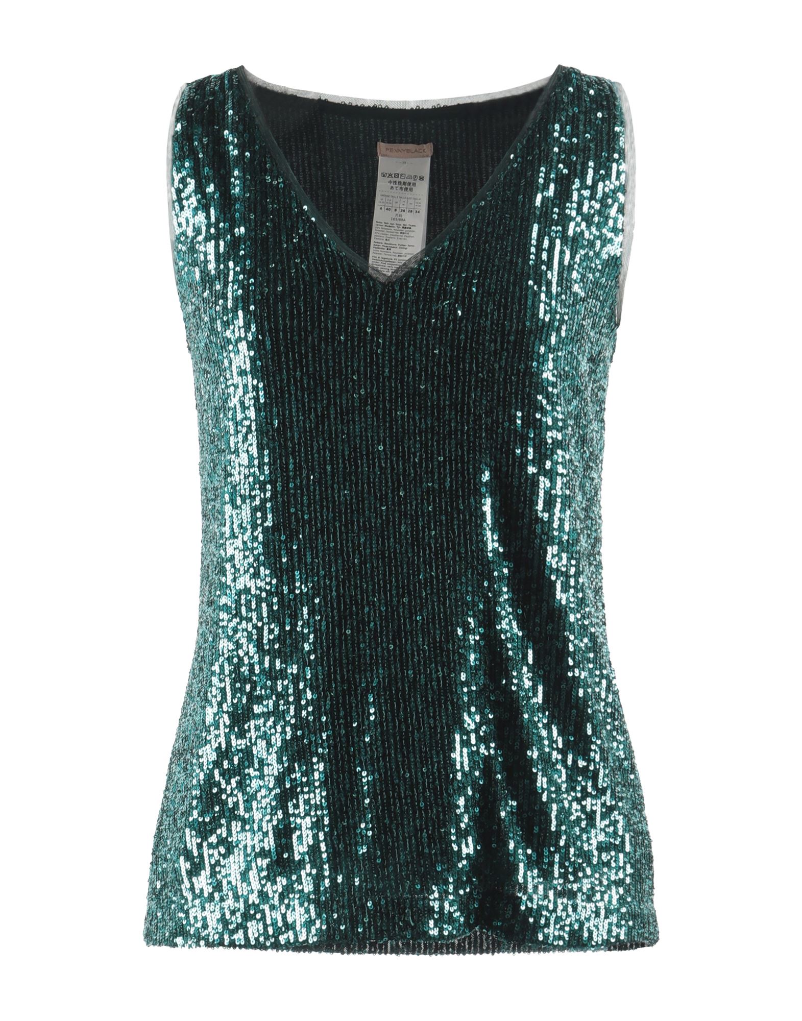 PENNYBLACK - Tops