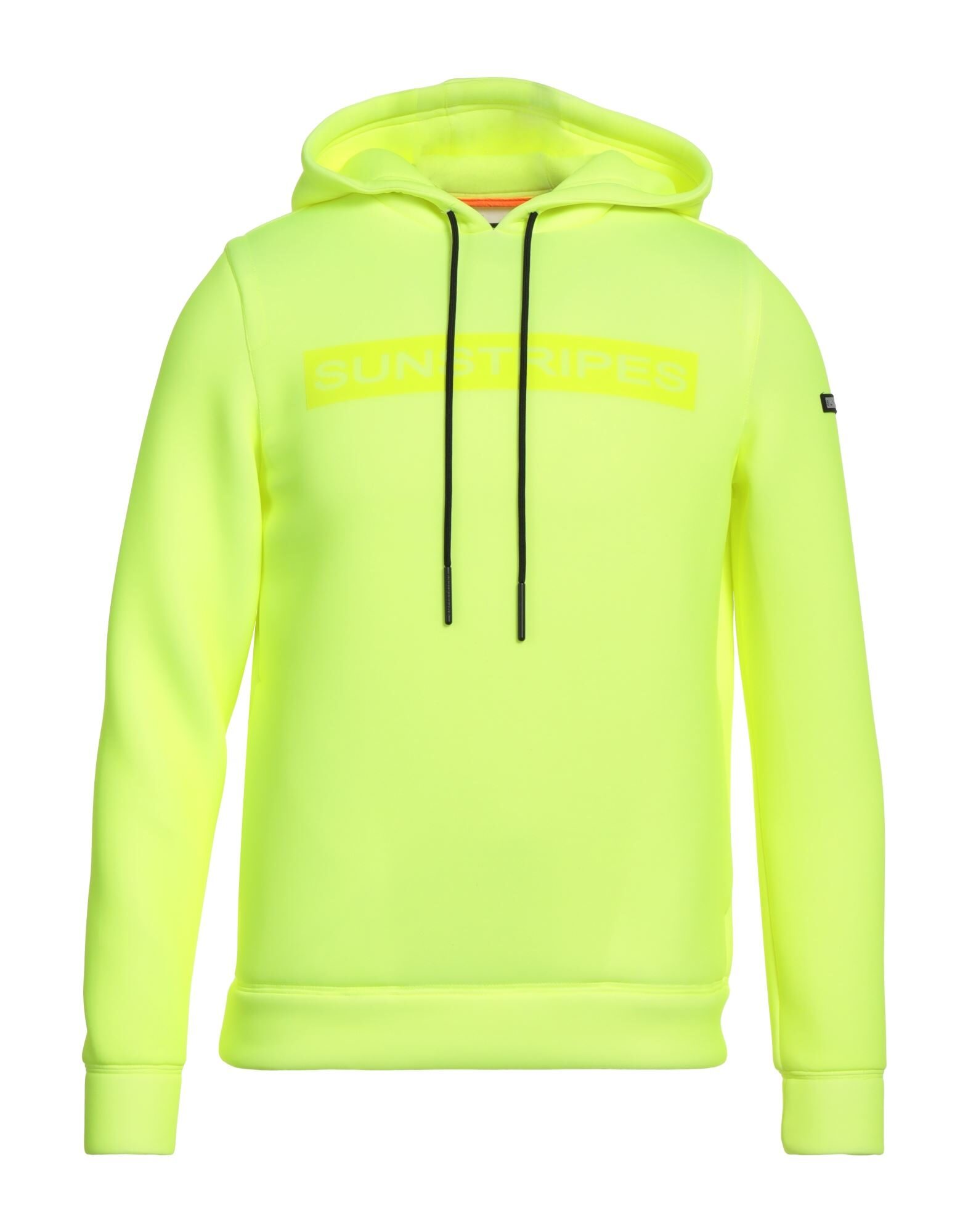 SUNSTRIPES - Sweatshirts