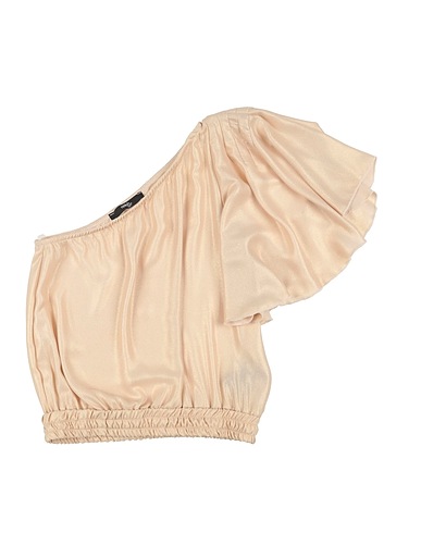 RELISH Top 100% Polyester