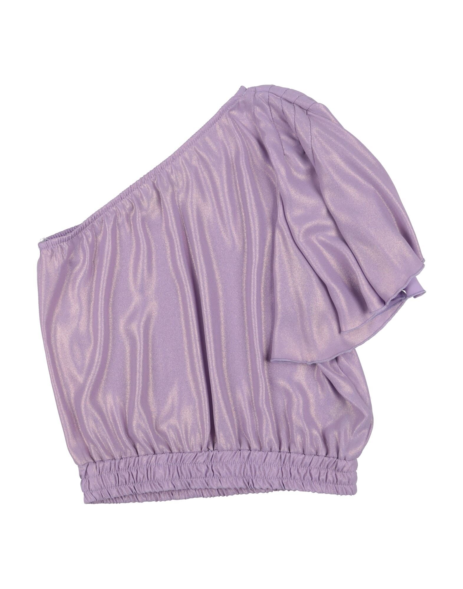 RELISH - Топы без рукавов