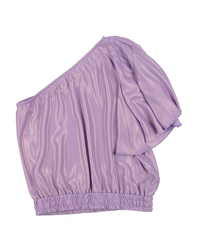 RELISH Top 100% Polyester